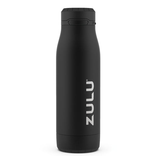 ace-stainless-steel-water-bottle-v0 452-0910-400_Zulu_Ace_18oz_Chug_SS_Black_Hero.jpg