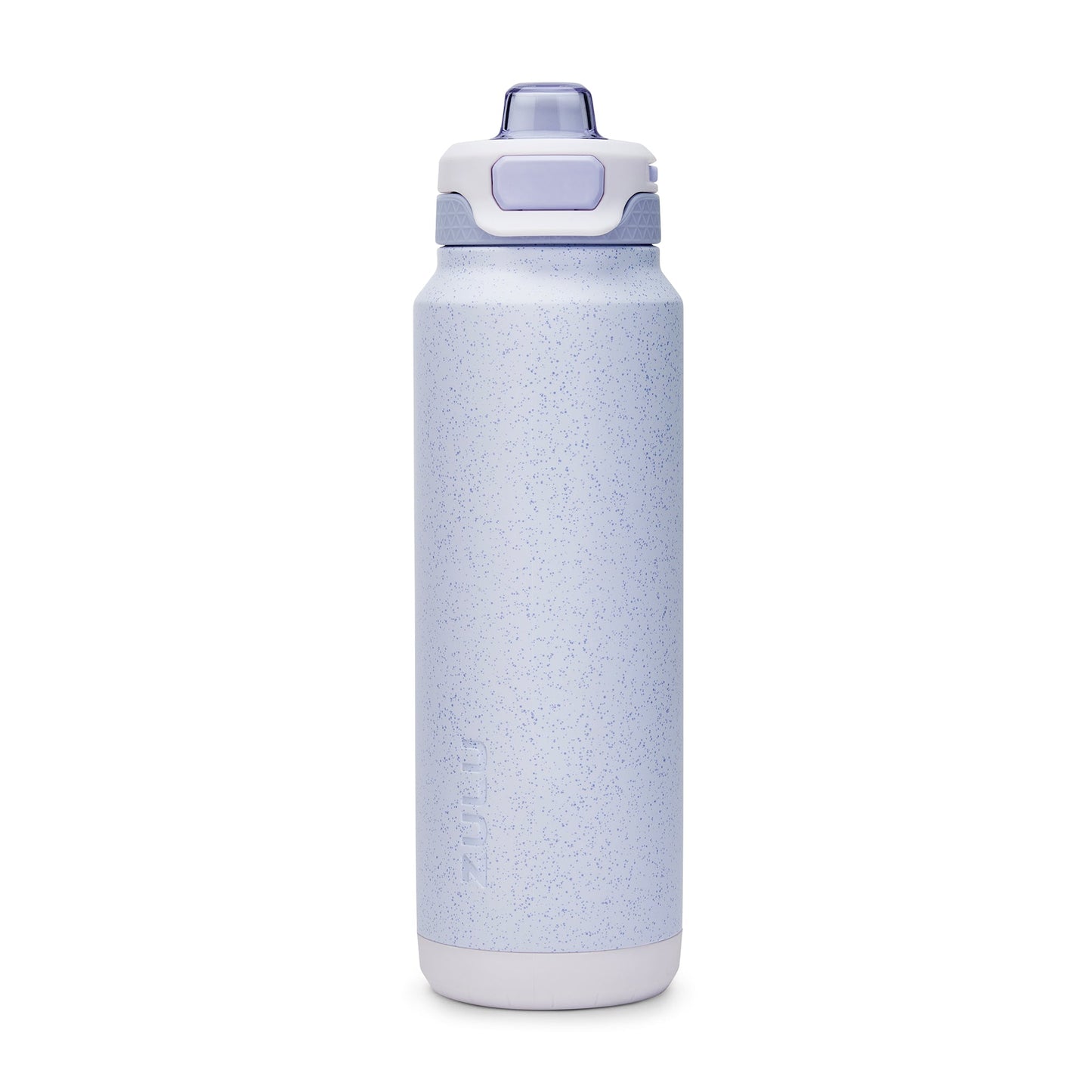 powerfill-pro-stainless-steel-water-bottle-y1 481-3201-017_Powerfill_Pro_SS_32oz_Glacier_Drift_1.jpg