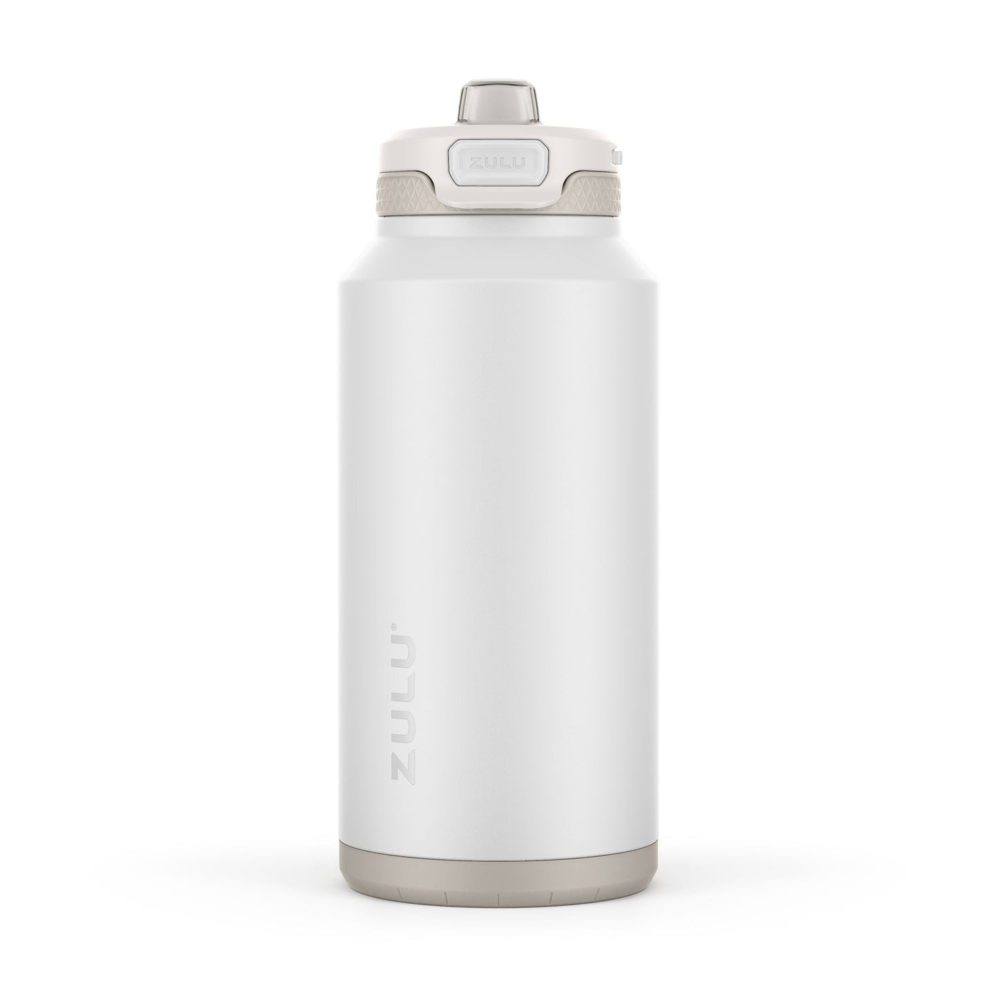 powerfill-pro-xl-stainless-steel-water-bottle-n9 481-6401-002_ZULU_POWERFILL_GEN_RETAIL_S_64OZ_WHITE_MONOCHROME_1.jpg