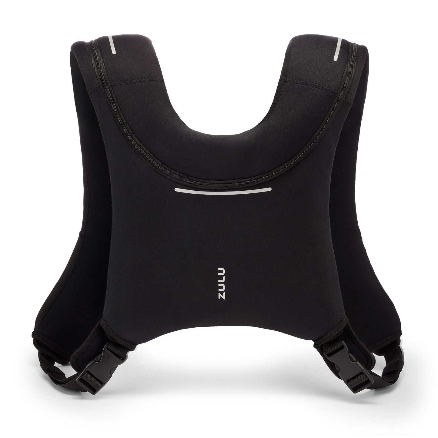 onyx-v3 552-2001-001_Weighted_Vest_SG_20lb_Onyx_02.jpg