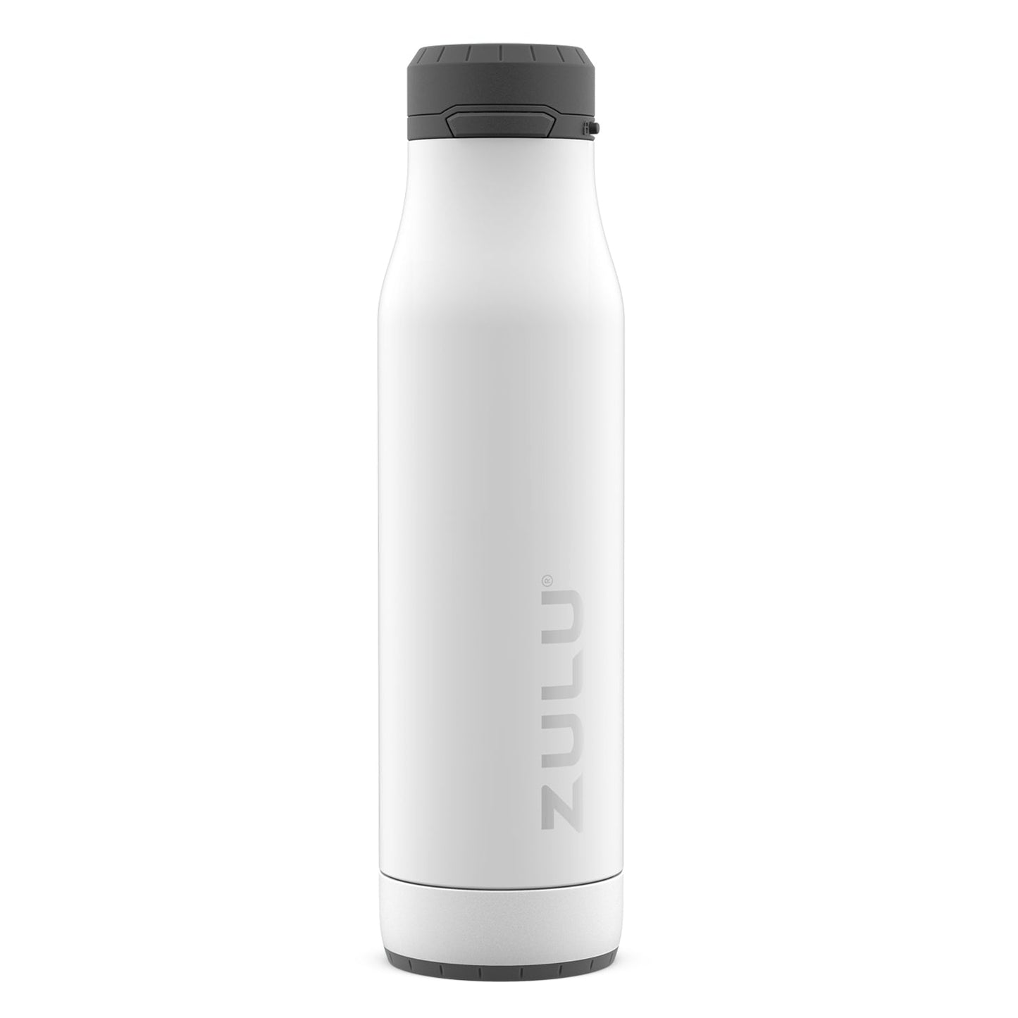 ace-stainless-steel-water-bottle-v0 Ace_Hero_White.jpg