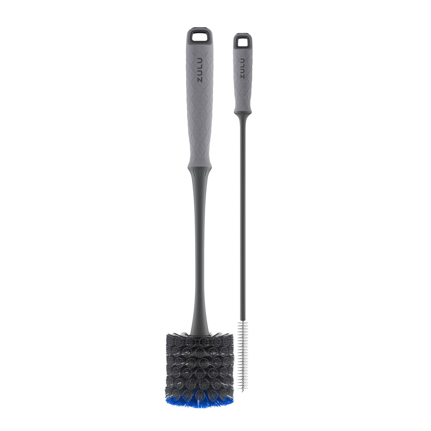 goals-64oz-starter-pack-m5 Zulu_Bottle_Brush_Hero.jpg