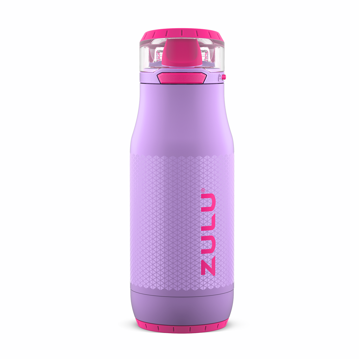 chase-14oz-stainless-steel-kids-water-bottle-v3 chaselilachero.png