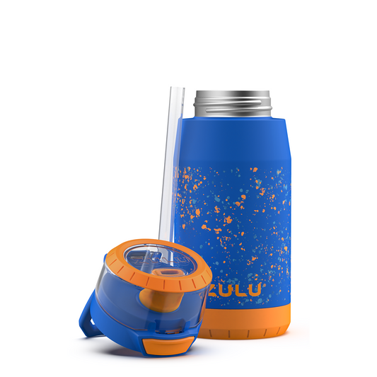 flex-12oz-stainless-steel-kids-water-bottle-h4 flexssbluelidoff.png