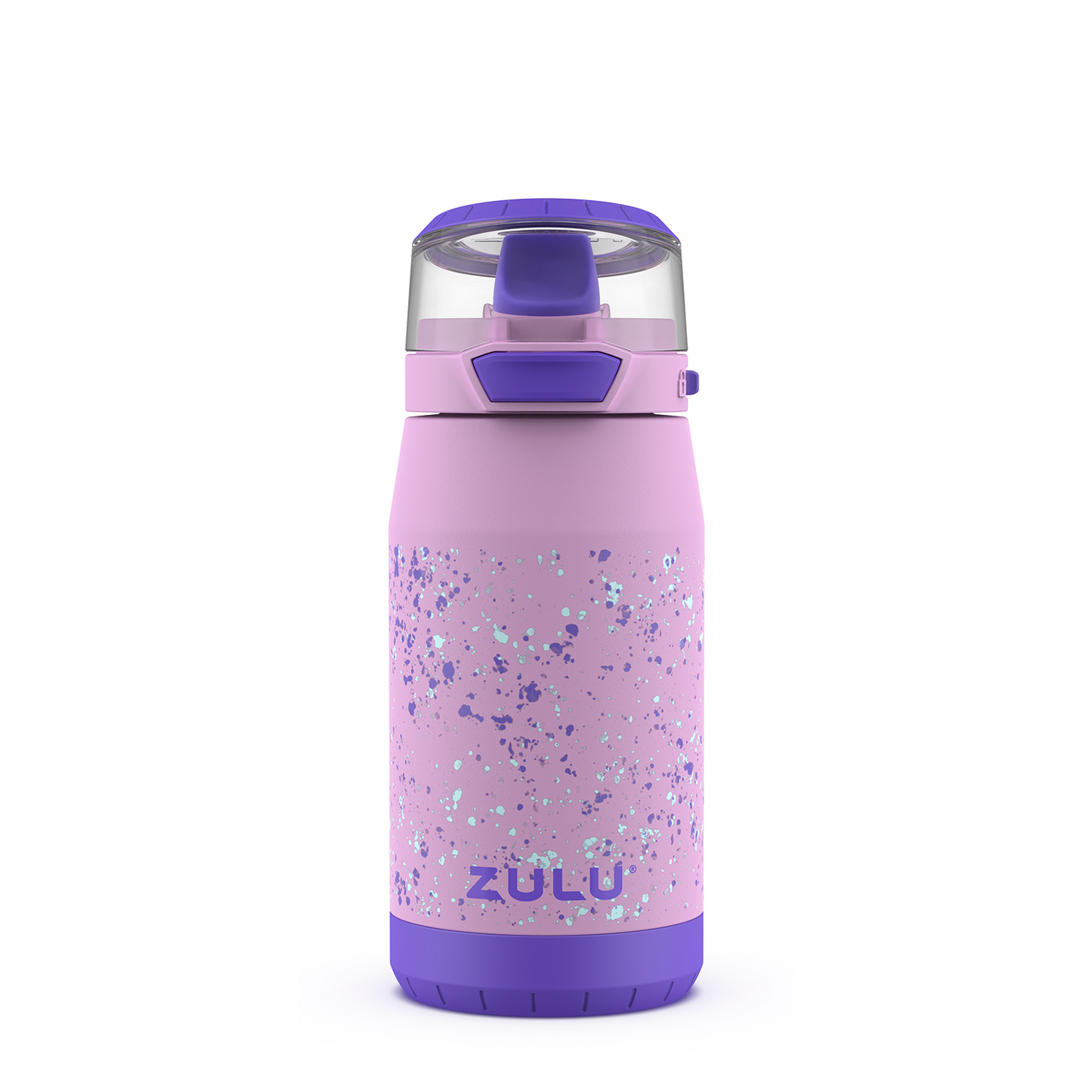 flex-12oz-stainless-steel-kids-water-bottle-g2 flexsspinkhero.png