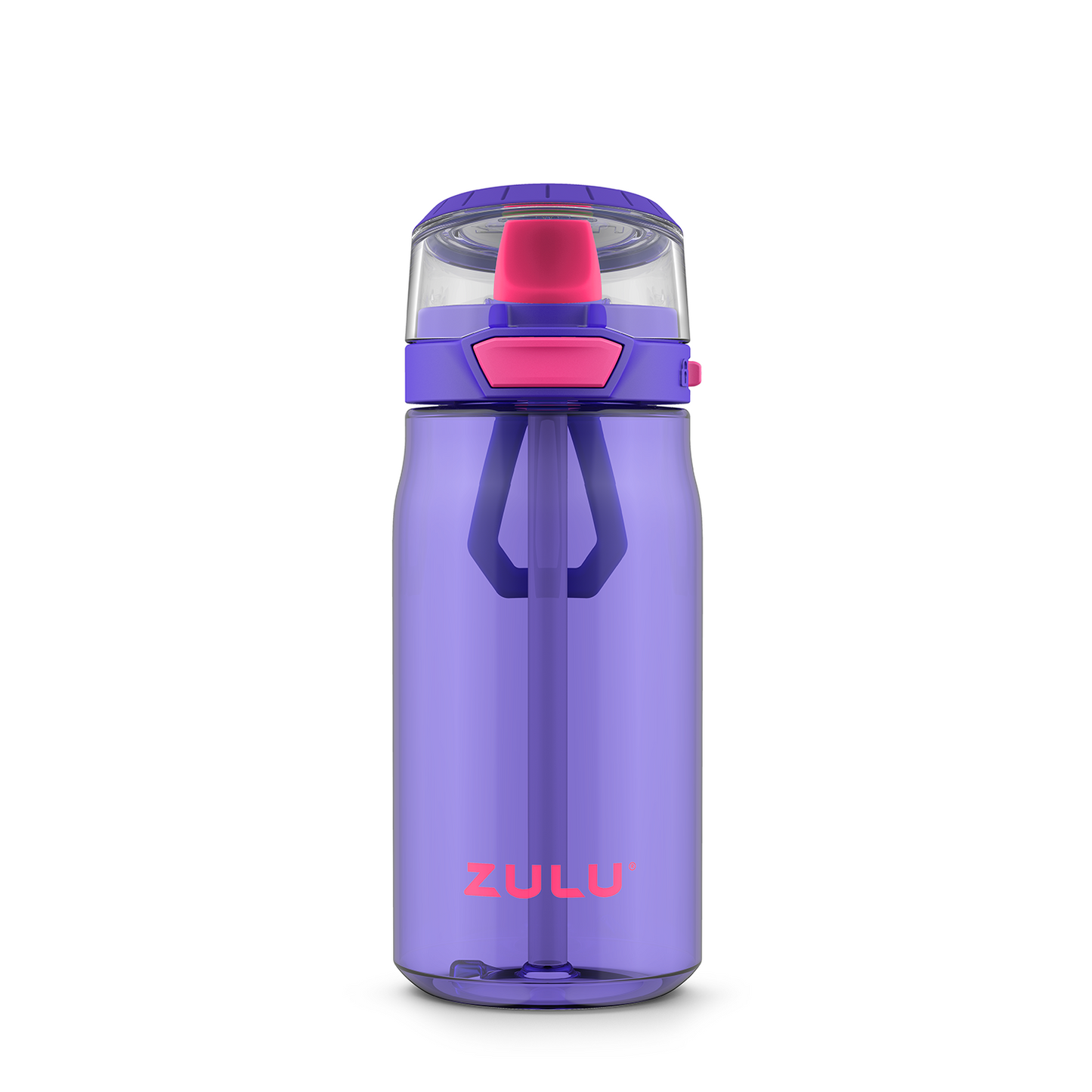 flex-16oz-tritantm-kids-plastic-water-bottle-h3 flextritanpurplehero.png