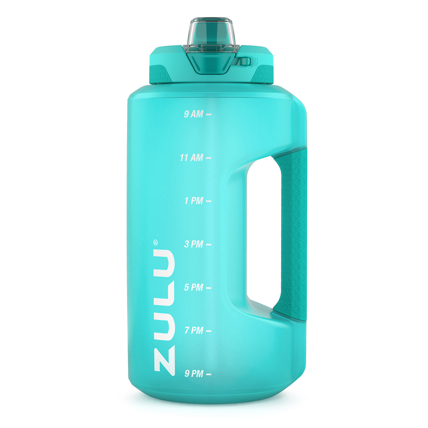 goals-half-gallon-water-bottle-with-straw-z4 goalsaquavivahero.png