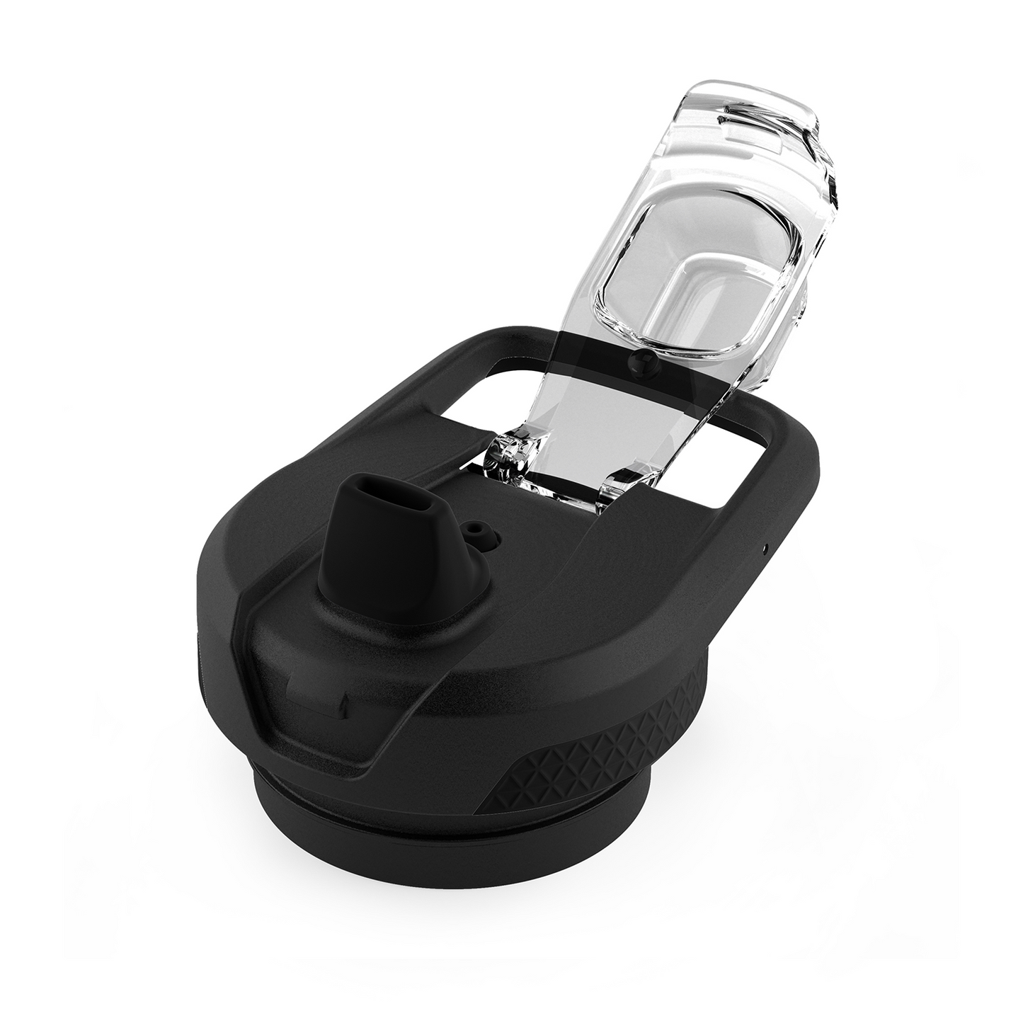 goals-stainless-steel-half-gallon-water-bottle-replacement-lid-w7 goalssslidopen.png