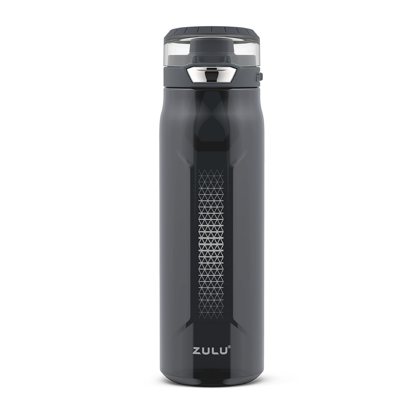 swift-24oz-tritantm-plastic-water-bottle-a1 swift24grayhero.png