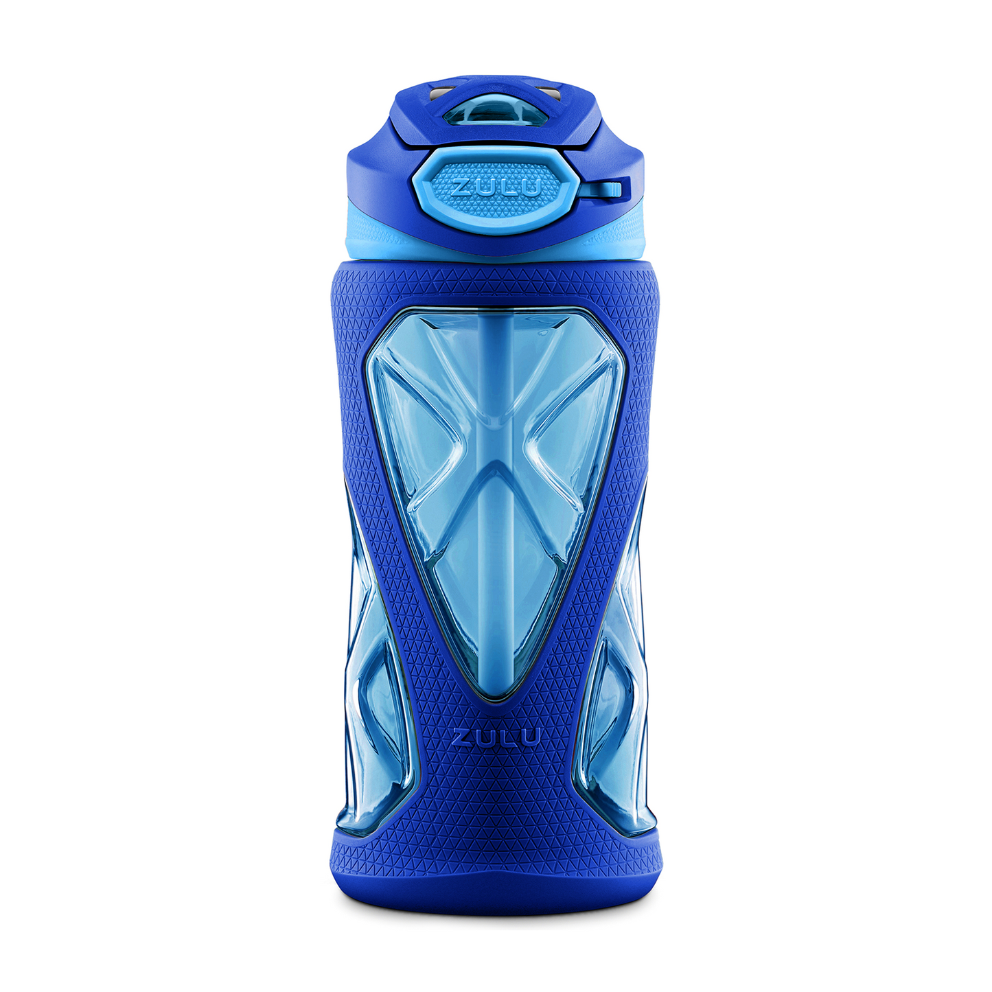 torque-16oz-tritantm-plastic-kids-water-bottle-l5 torqueheroblue.png