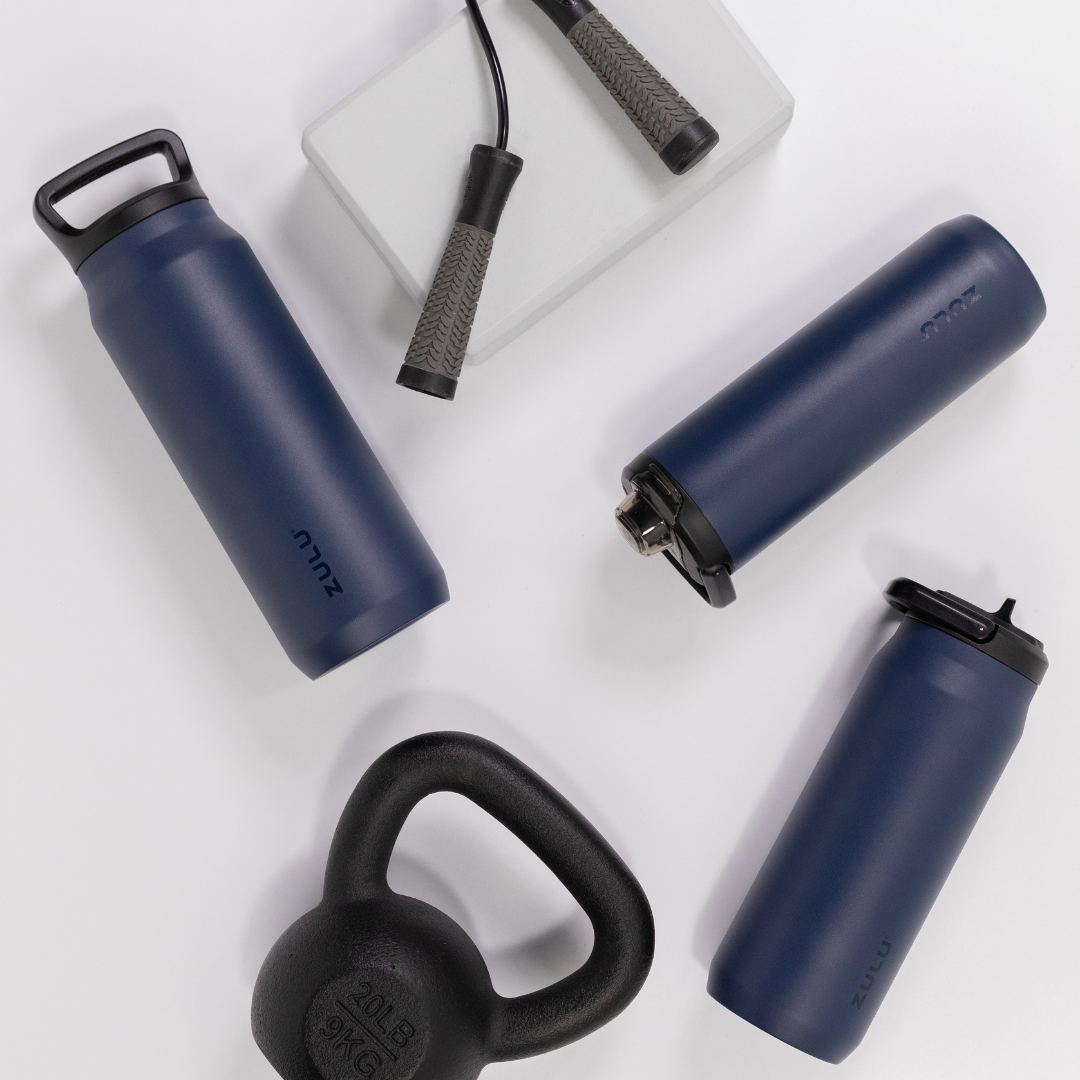 base-stainless-steel-bottle-with-three-lids-g7 zulu_base_navy_1_833e5a5b-ef76-4a12-bb70-abb75cbc2014.png