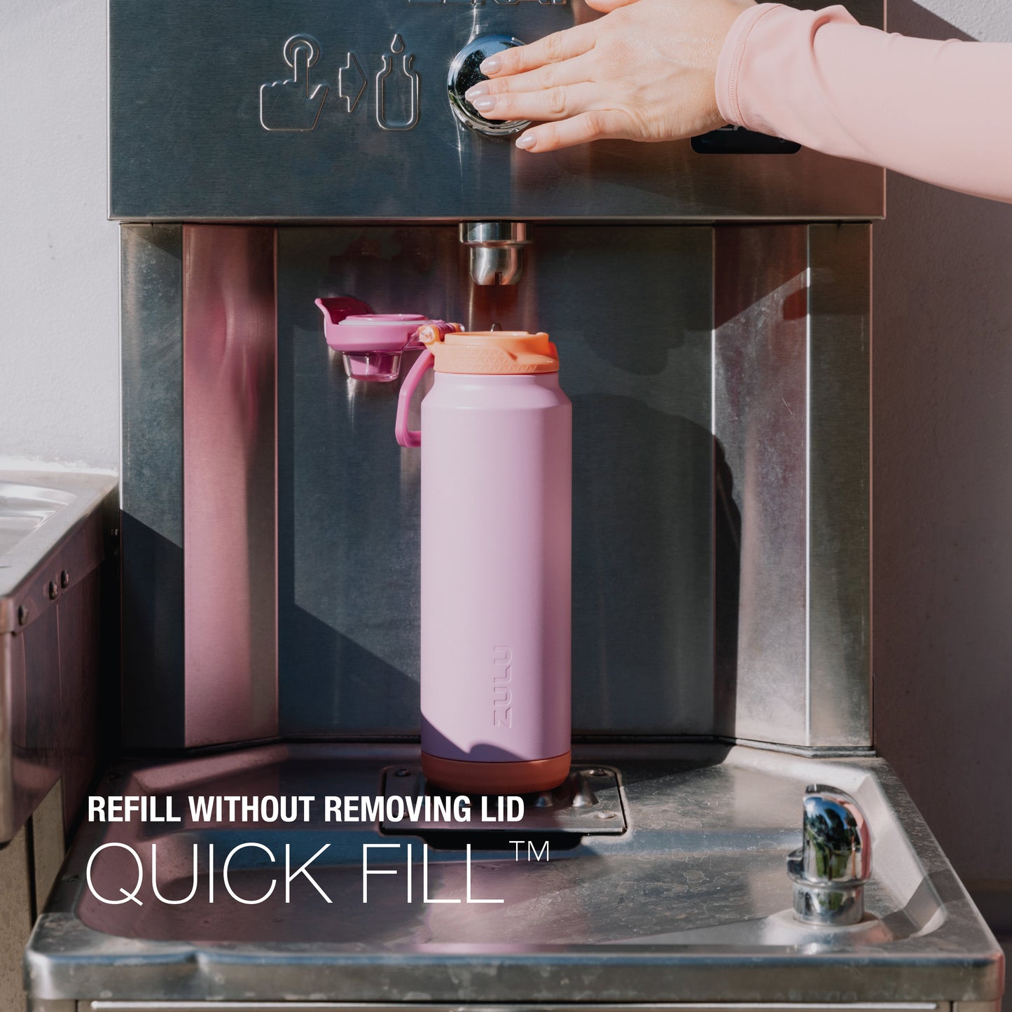powerfill-pro-stainless-steel-water-bottle-x4 2025.01.07_ZULU_Powerfill_Infographics-02_1bdfc63e-ed15-47bd-a4bc-bf82553edc26.jpg