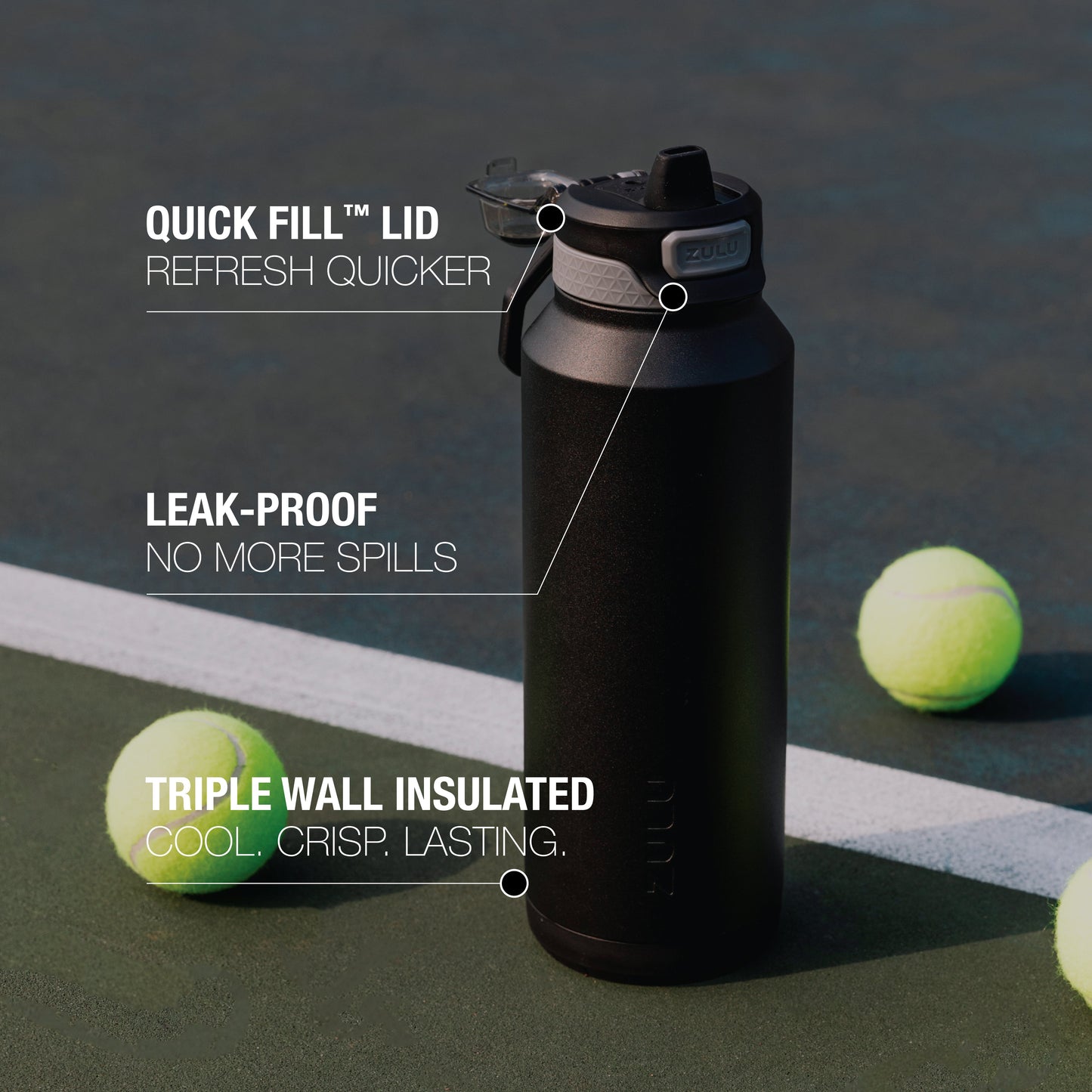 powerfill-pro-stainless-steel-water-bottle-k5 2025.01.07_ZULU_Powerfill_Infographics_Feature-07_6df061cc-fe30-441d-86e2-5c18f0e2d3cc.jpg