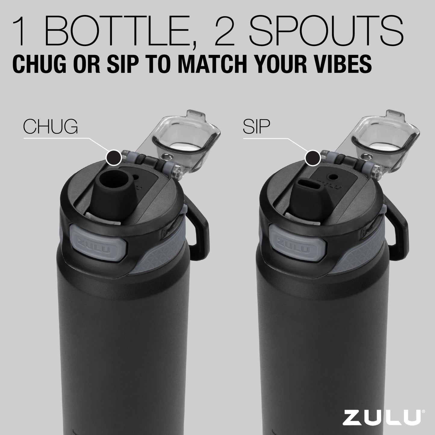 powerfill-pro-stainless-steel-water-bottle-s6 2025.03.03_Powerfill_Sip_or_Chug-02_1.jpg