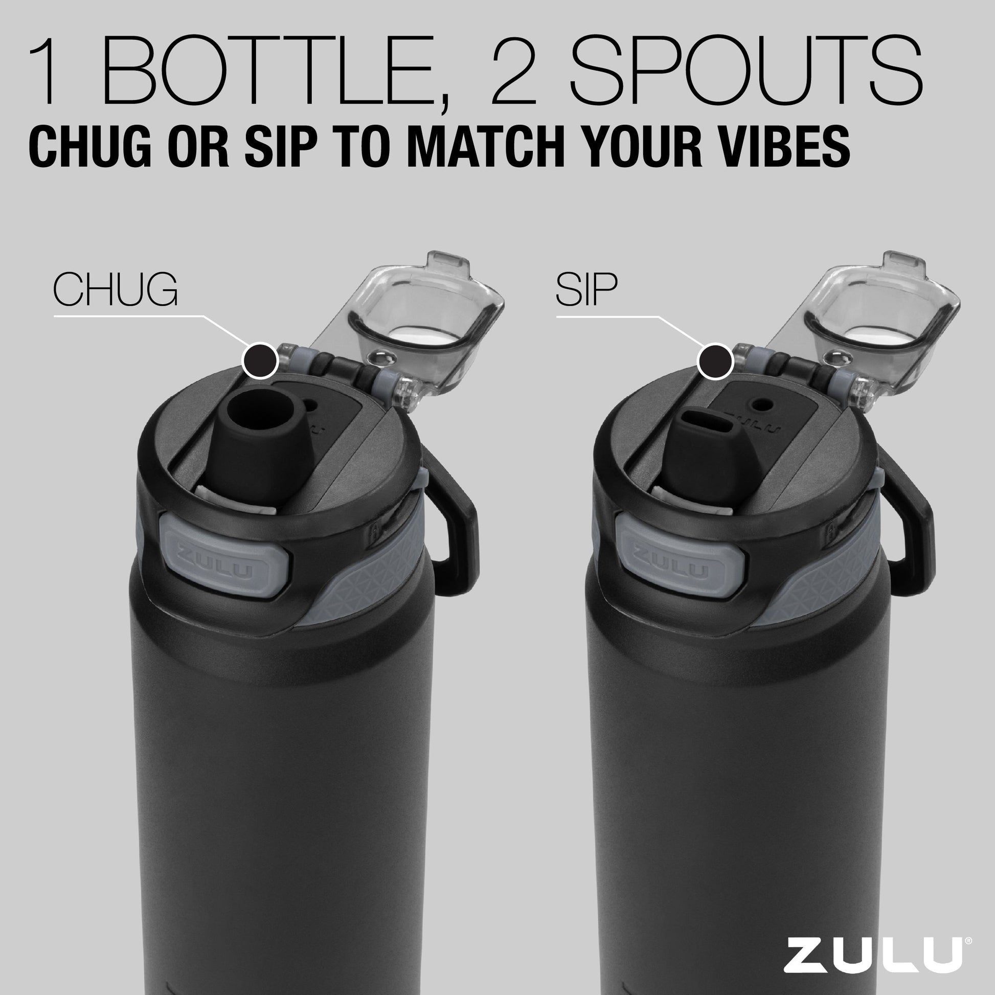 powerfill-pro-stainless-steel-water-bottle-s6 2025.03.03_Powerfill_Sip_or_Chug-02_1.jpg