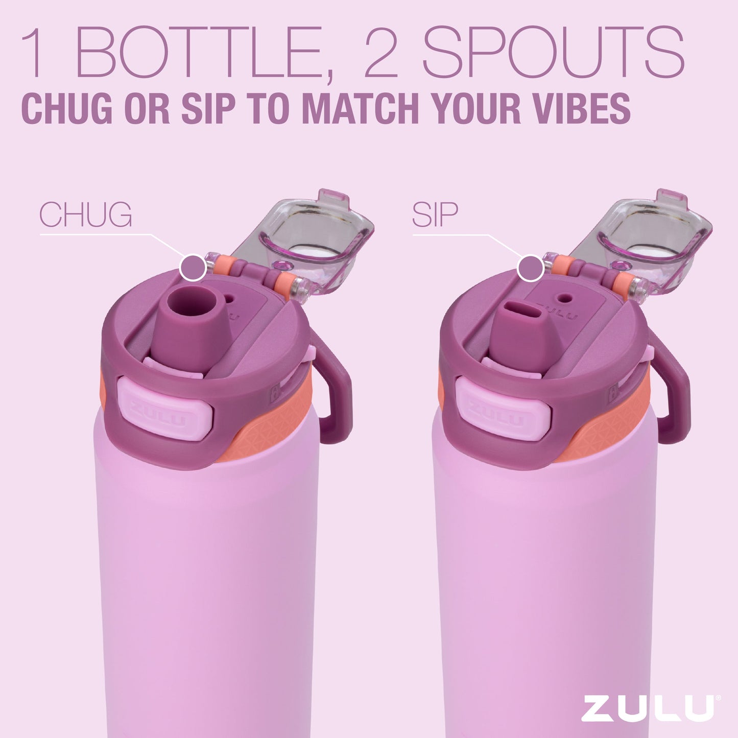 powerfill-pro-stainless-steel-water-bottle-x4 2025.03.03_Powerfill_Sip_or_Chug-04_1_e58db7ef-7f42-4d32-a379-32ee9c352c0f.jpg