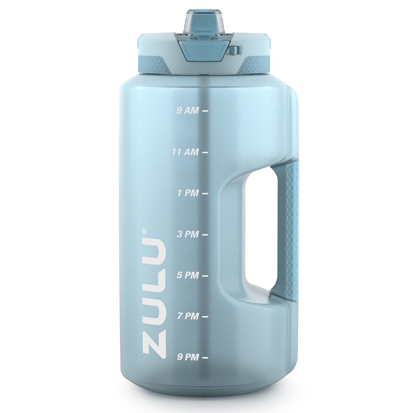 goals-gallon-128oz-water-bottle-with-straw-h5 294-1289-037_Zulu_GoalsPPGallon_128oz_Straw_DustyBlue2204C2205C_Hero.jpg