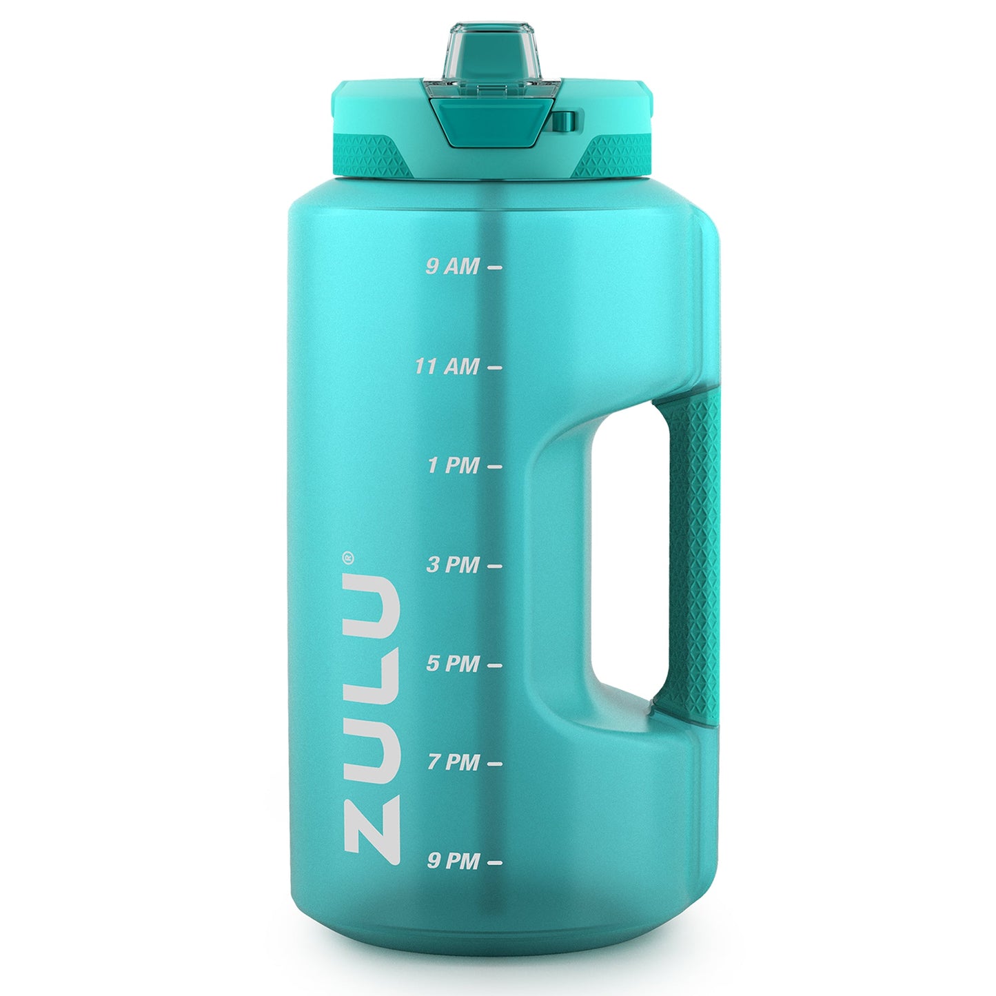 goals-gallon-128oz-water-bottle-with-straw-h5 294-1289-040_Zulu_GoalsPPGallon_128oz_Straw_Aquaviva3252C_Hero.jpg