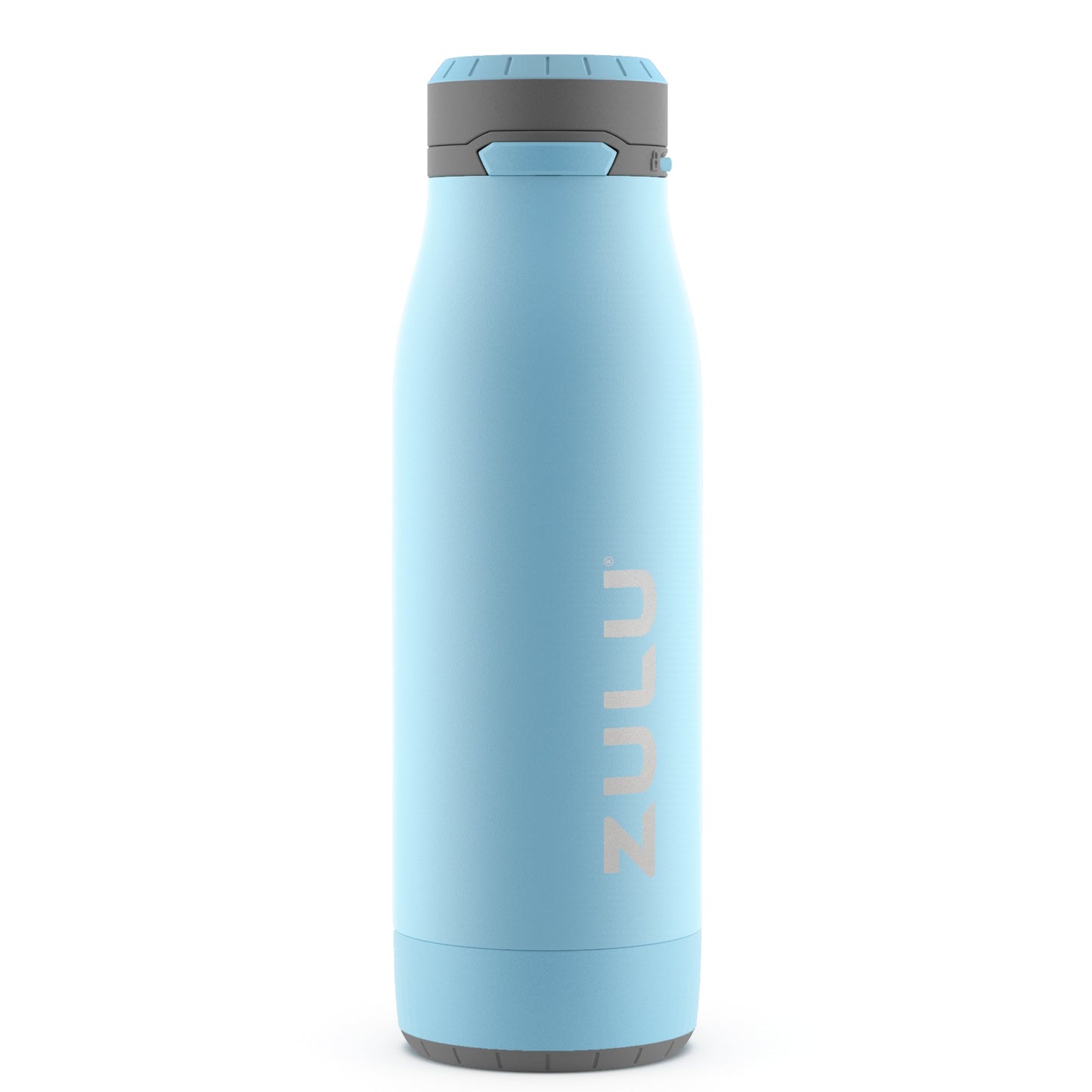 ace-stainless-steel-water-bottle-v0 452-0910-026_Zulu_Ace_18oz_Chug_SS_IceBlue2905C_Hero.jpg