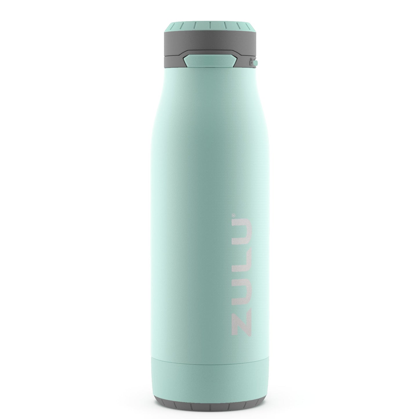 ace-stainless-steel-water-bottle-v0 452-0910-035__Zulu_Ace_18oz_Chug_SS_Yucca566C_Hero.jpg
