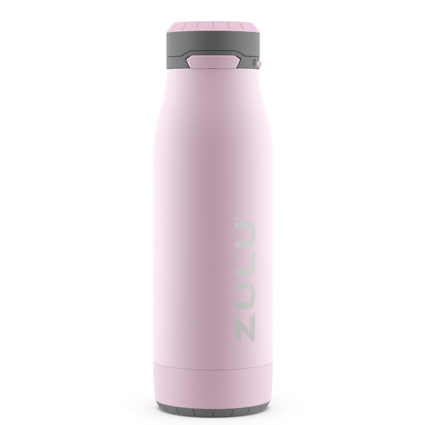 ace-stainless-steel-water-bottle-v0 452-0910-075_Zulu_Ace_18oz_Chug_SS_CashmerePink677C_Hero.jpg
