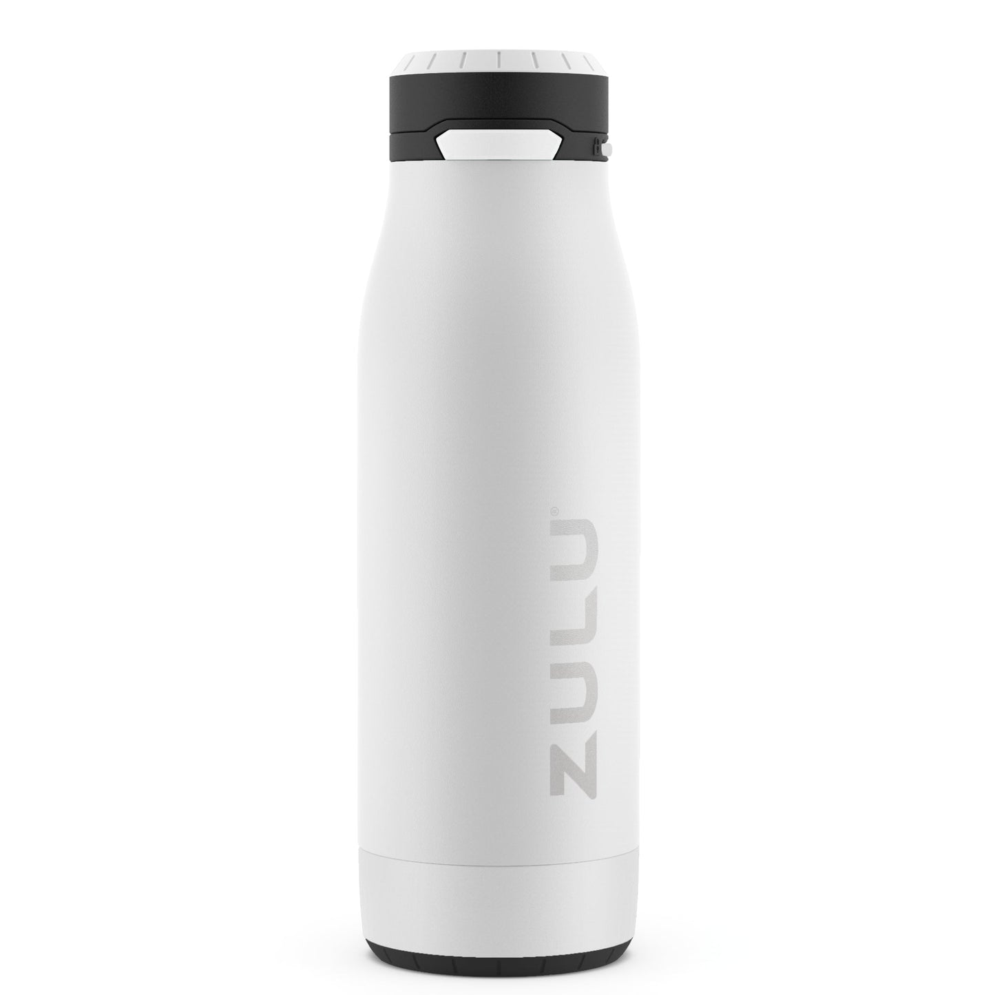 ace-stainless-steel-water-bottle-v0 452-0910-100__Zulu_Ace_18oz_Chug_SS_White_Hero.jpg