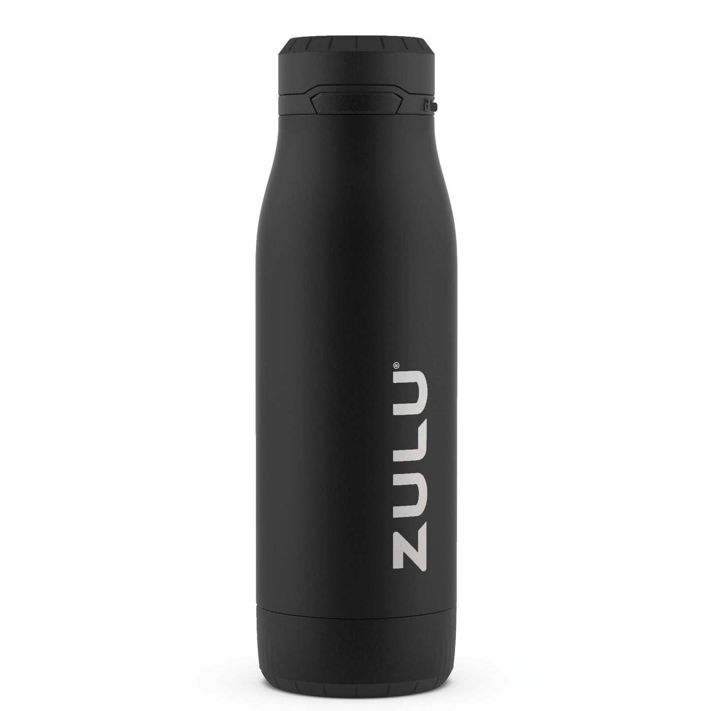 ace-stainless-steel-water-bottle-v0 452-0910-400_Zulu_Ace_18oz_Chug_SS_Black_Hero.jpg