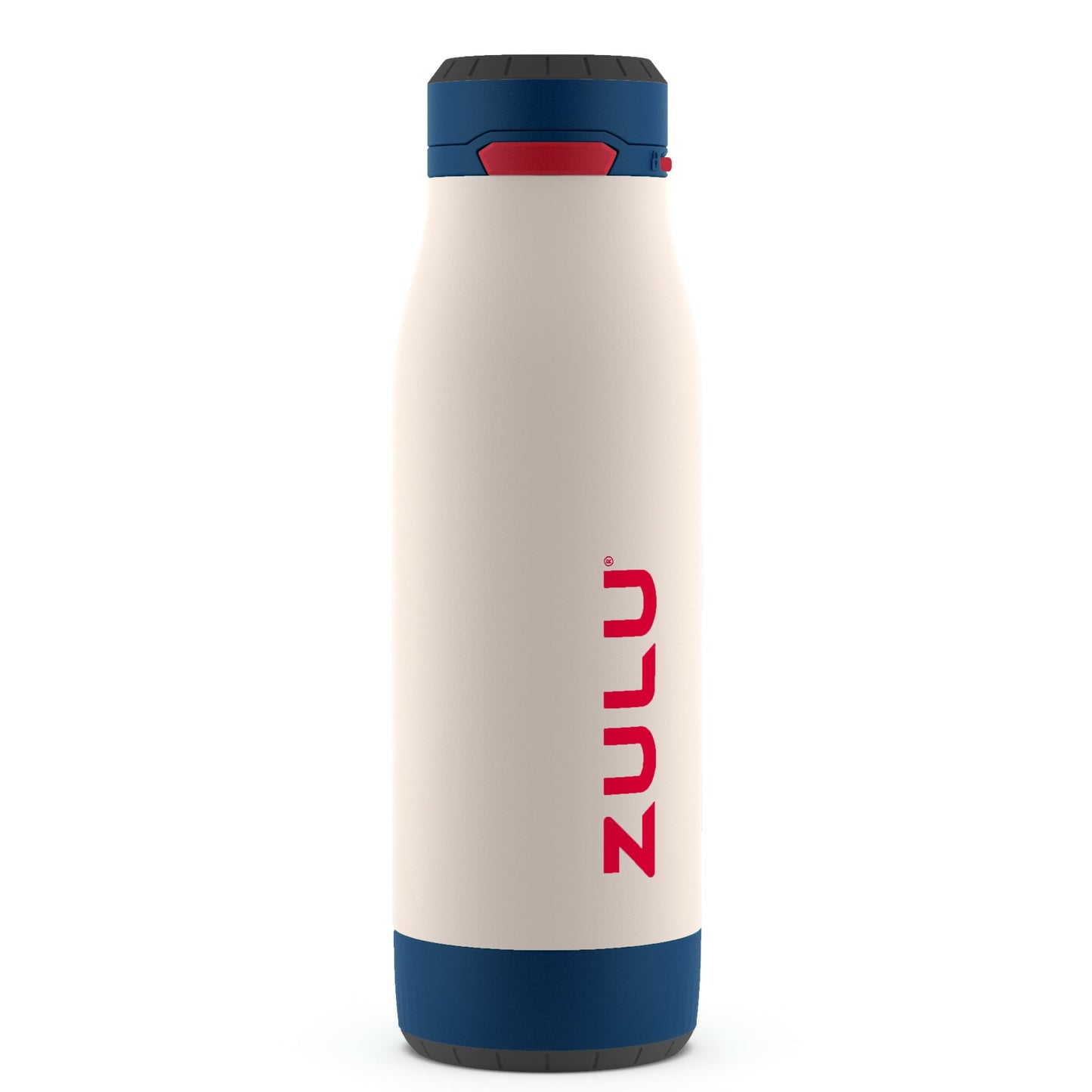 ace-stainless-steel-water-bottle-v0 452-0930-502_Zulu_Ace_18oz_Chug_SS_RedWhiteBlue_Hero.jpg