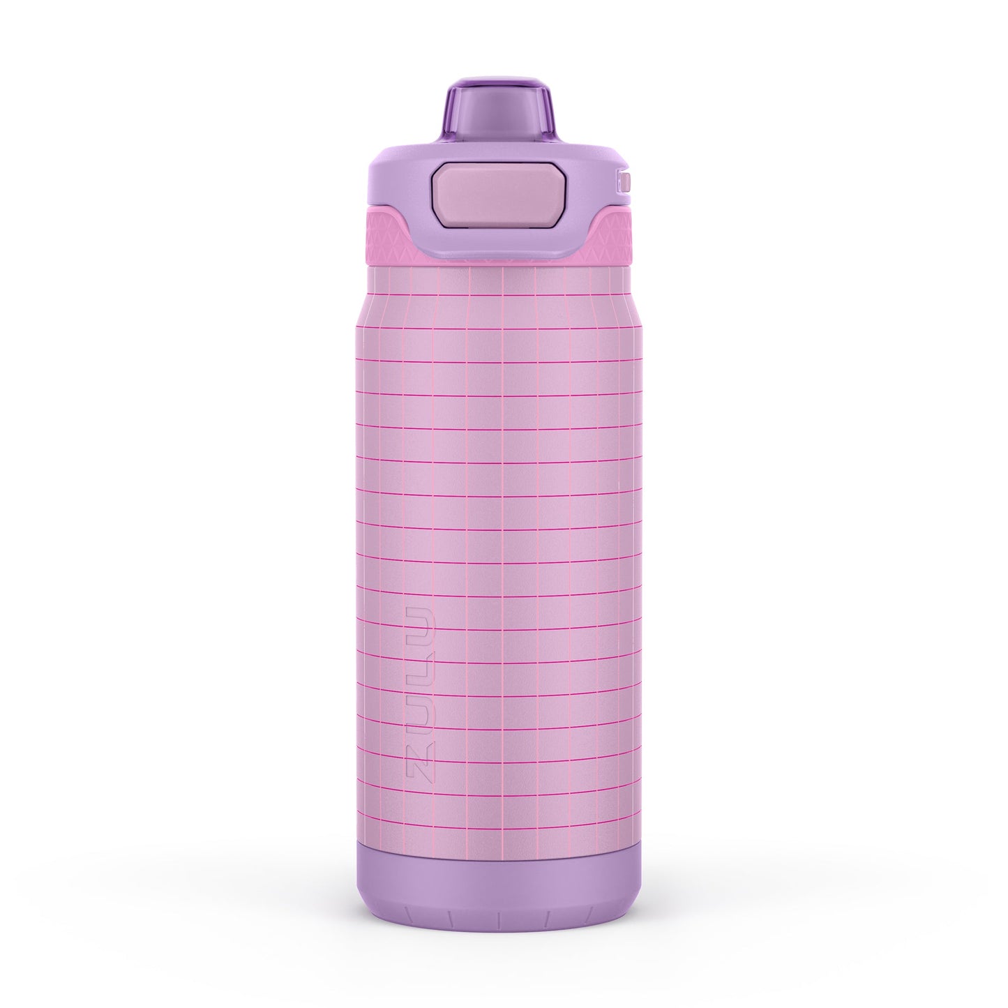 powerfill-pro-18oz-kids-stainless-steel-water-bottle-a0 481-1801-303_POWERFILLPRO_S_18OZ_GRAPE_GRID_1.jpg