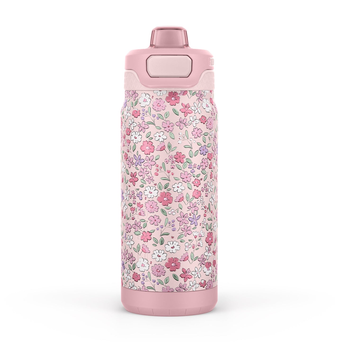 powerfill-pro-18oz-kids-stainless-steel-water-bottle-a0 481-1801-304_POWERFILLPRO_S_18OZ_FLOWER_CROWN_1.jpg