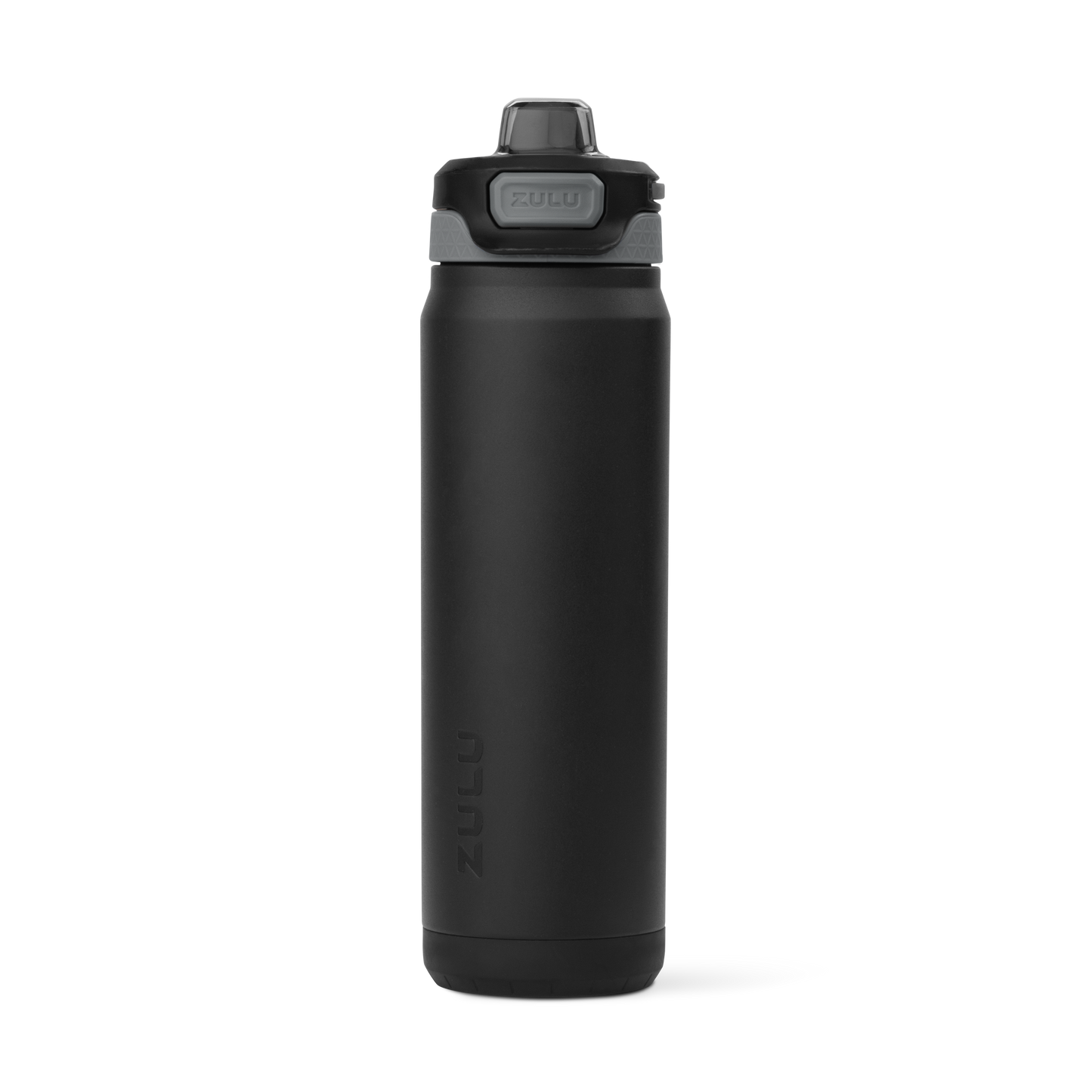 powerfill-pro-stainless-steel-water-bottle-k5 481-2401-001_ZULUPOWERFILLPRO_S_24oz_BLACK_1.png