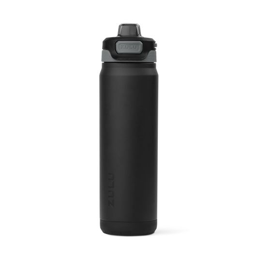 powerfill-pro-stainless-steel-water-bottle-k5 481-2401-001_ZULUPOWERFILLPRO_S_24oz_BLACK_1.png