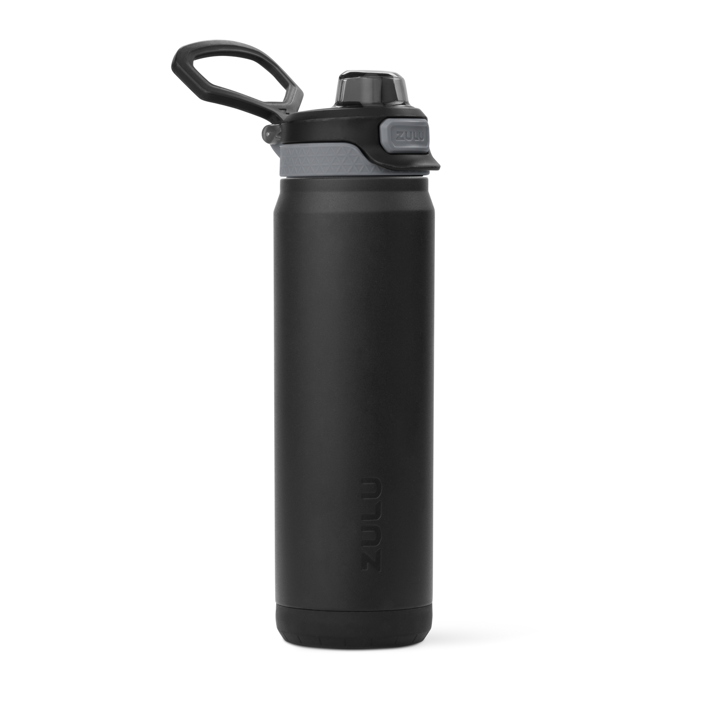 powerfill-pro-stainless-steel-water-bottle-k5 481-2401-001_ZULUPOWERFILLPRO_S_24oz_BLACK_2.png