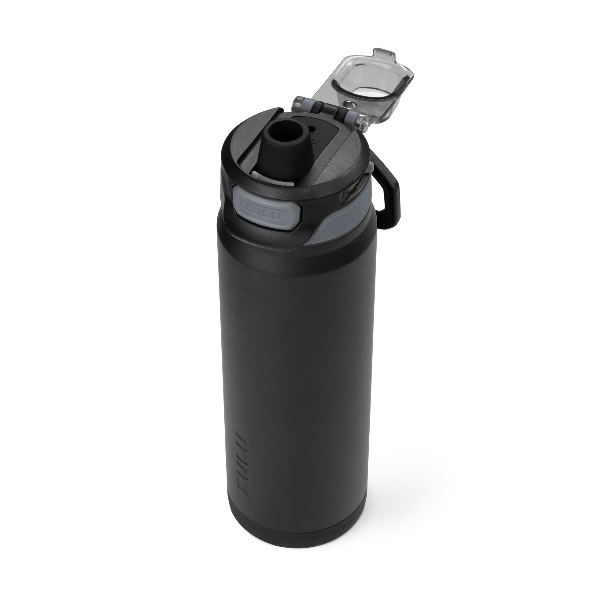 powerfill-pro-stainless-steel-water-bottle-k5 481-2401-001_ZULUPOWERFILLPRO_S_24oz_BLACK_4.png