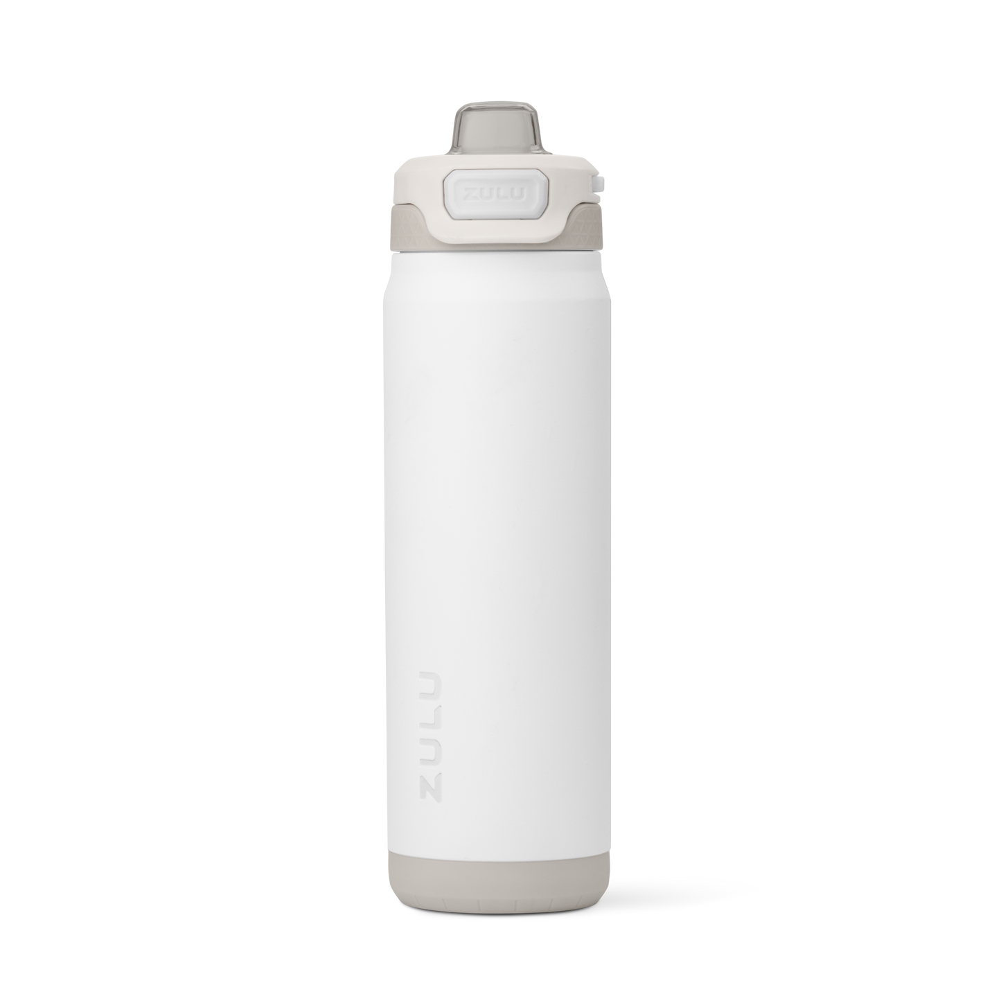 powerfill-pro-stainless-steel-water-bottle-k5 481-2401-002_ZULUPOWERFILLPRO_S_24oz_WHITE_1.png