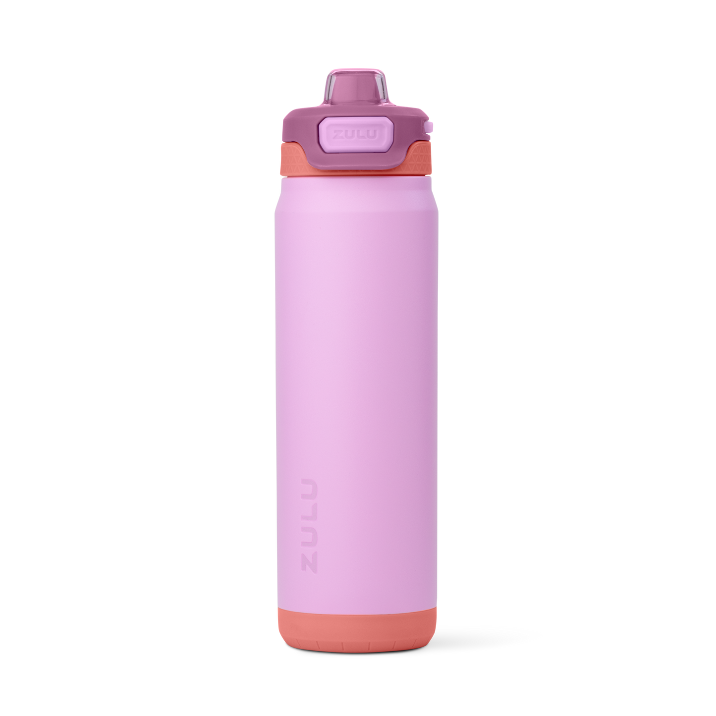 powerfill-pro-stainless-steel-water-bottle-k5 481-2401-005_ZULUPOWERFILLPRO_S_24oz_SHERBERT_1.png