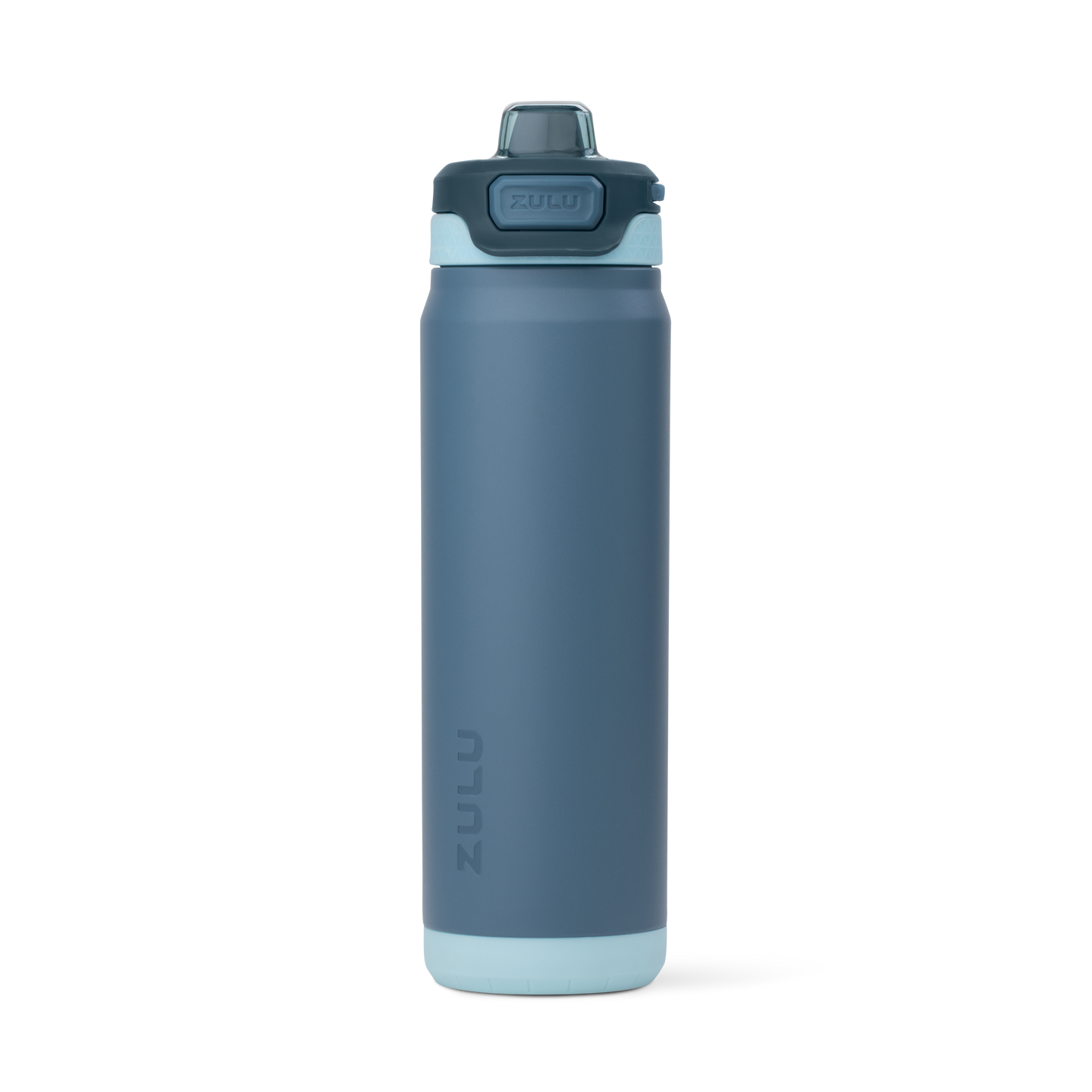 powerfill-pro-stainless-steel-water-bottle-k5 481-2401-008_ZULUPOWERFILLPRO_S_24oz_HIGHTIDE_1.png