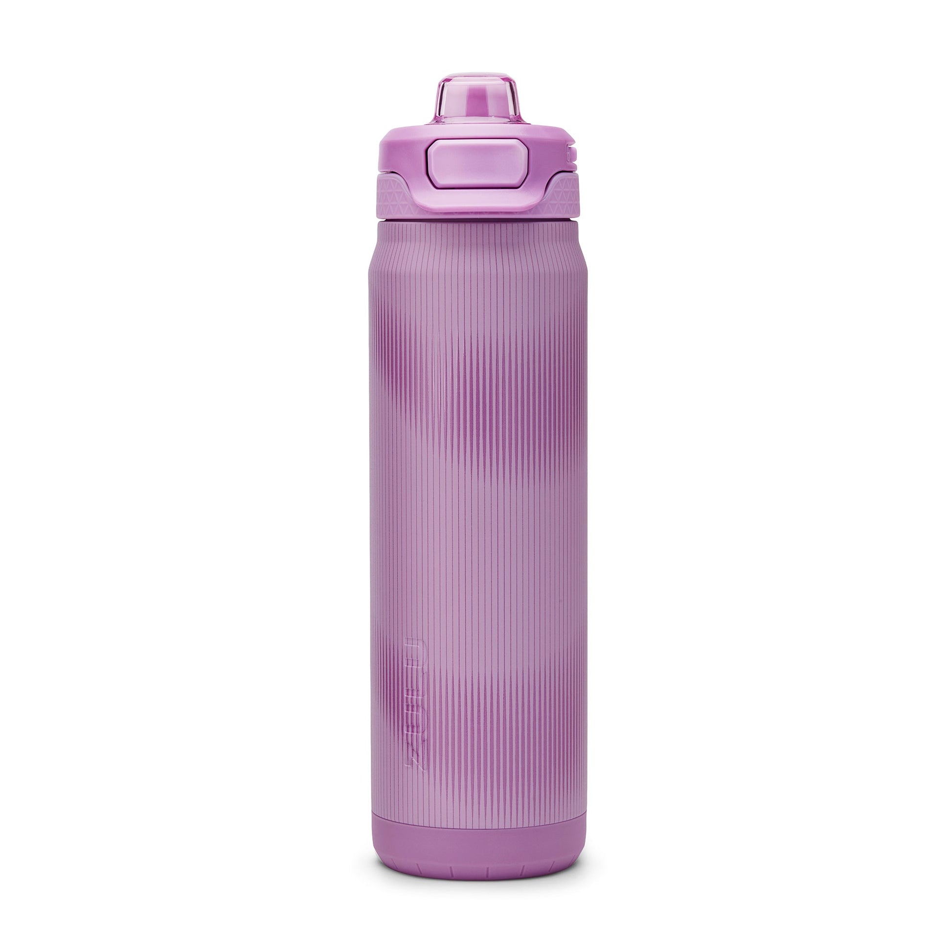 powerfill-pro-stainless-steel-water-bottle-s0 481-2401-014_Powerfill_Pro_SS_24oz_Tempo_1.jpg