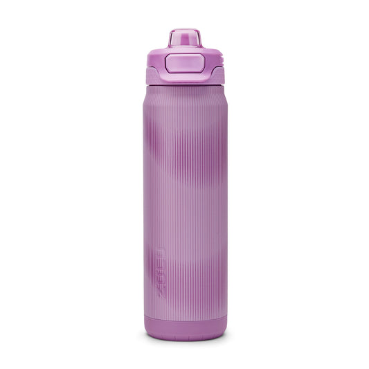 powerfill-pro-stainless-steel-water-bottle-s0 481-2401-014_Powerfill_Pro_SS_24oz_Tempo_1.jpg
