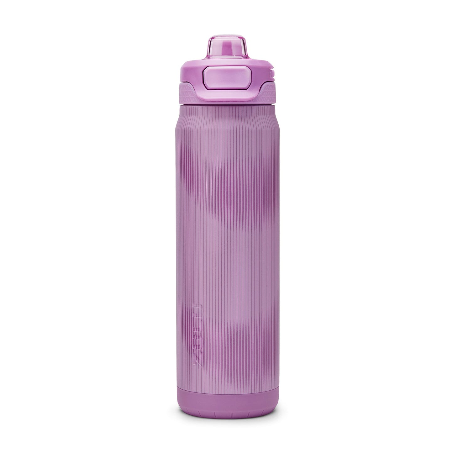 powerfill-pro-stainless-steel-water-bottle-k5 481-2401-014_Powerfill_Pro_SS_24oz_Tempo_1.jpg