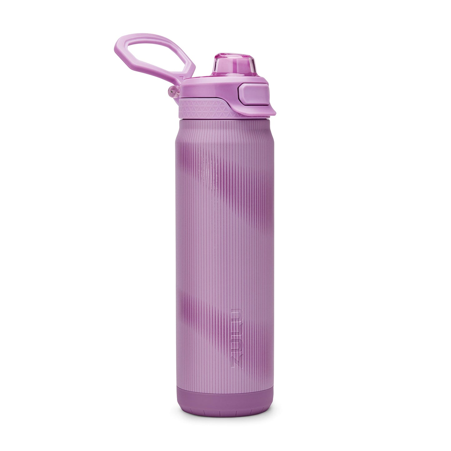 powerfill-pro-stainless-steel-water-bottle-s0 481-2401-014_Powerfill_Pro_SS_24oz_Tempo_2.jpg