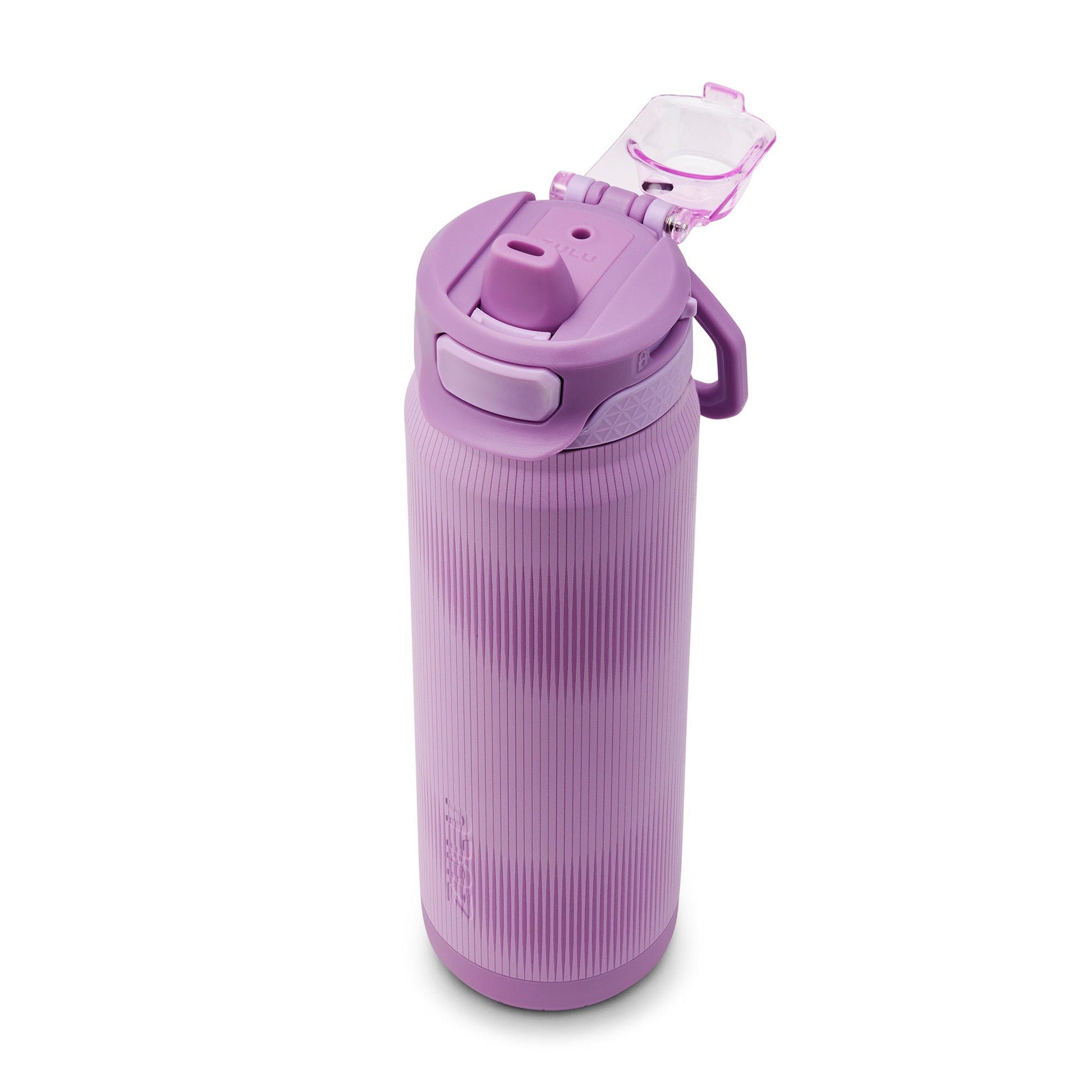 powerfill-pro-stainless-steel-water-bottle-s0 481-2401-014_Powerfill_Pro_SS_24oz_Tempo_3.jpg