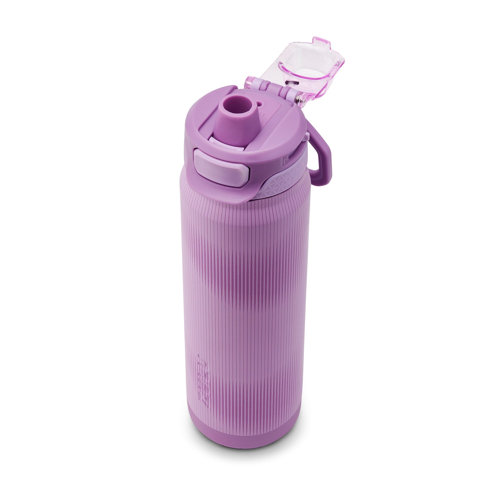 powerfill-pro-stainless-steel-water-bottle-s0 481-2401-014_Powerfill_Pro_SS_24oz_Tempo_4.jpg