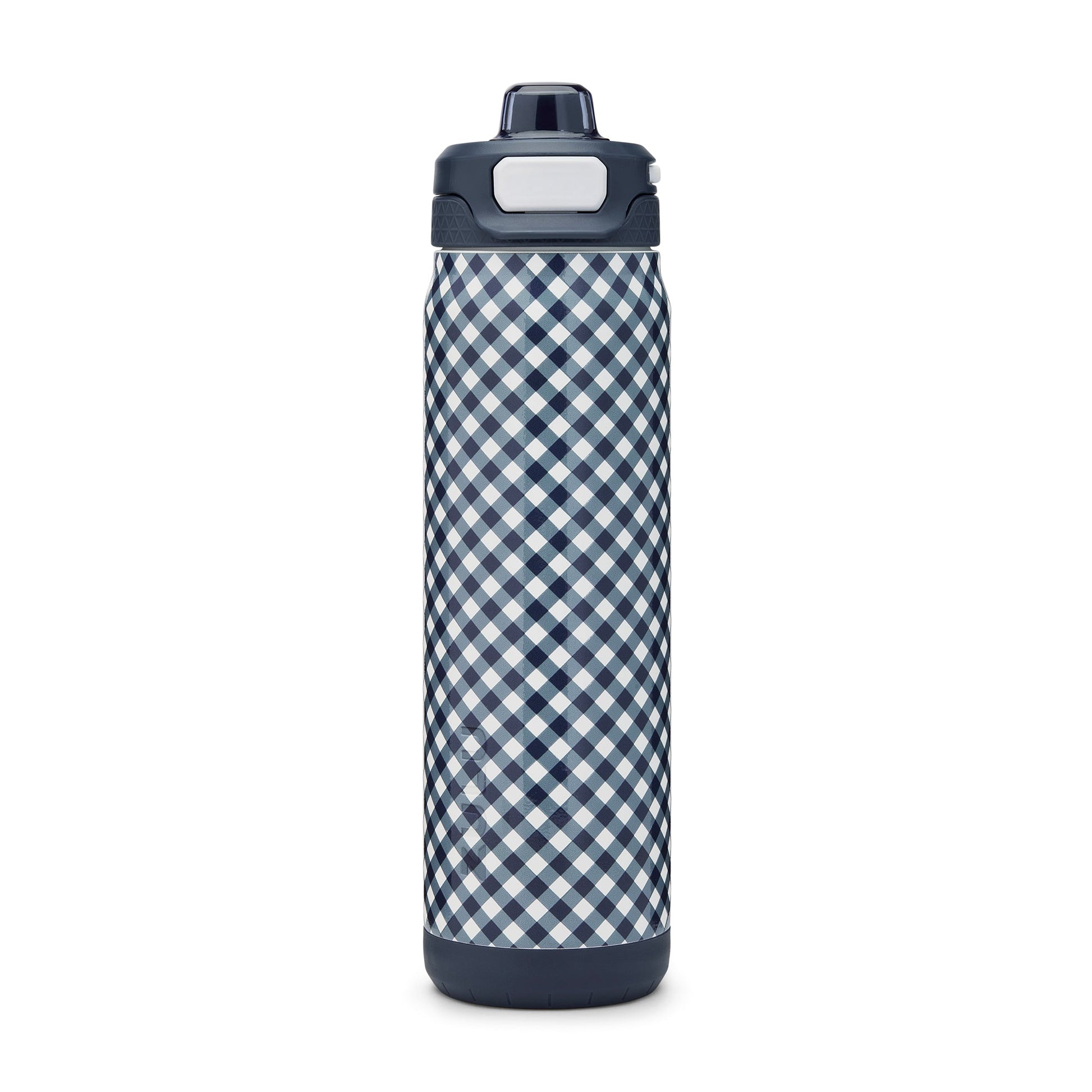 powerfill-pro-stainless-steel-water-bottle-s6 481-2401-015_Powerfill_Pro_SS_24oz_Checkmate_Navy_1.jpg