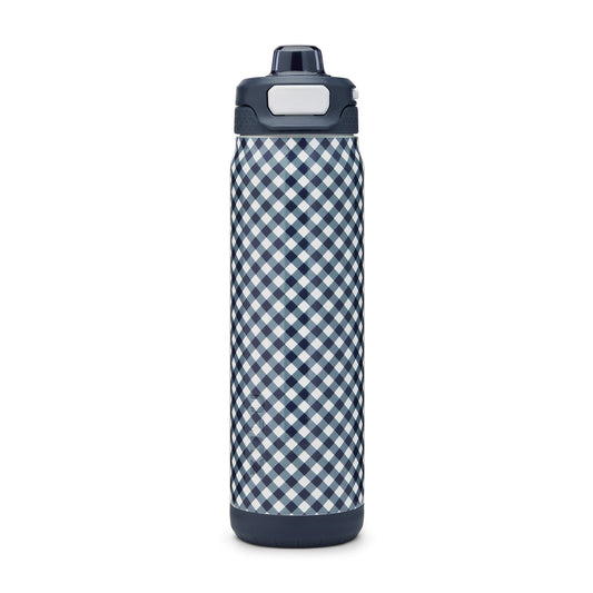 powerfill-pro-stainless-steel-water-bottle-s6 481-2401-015_Powerfill_Pro_SS_24oz_Checkmate_Navy_1.jpg