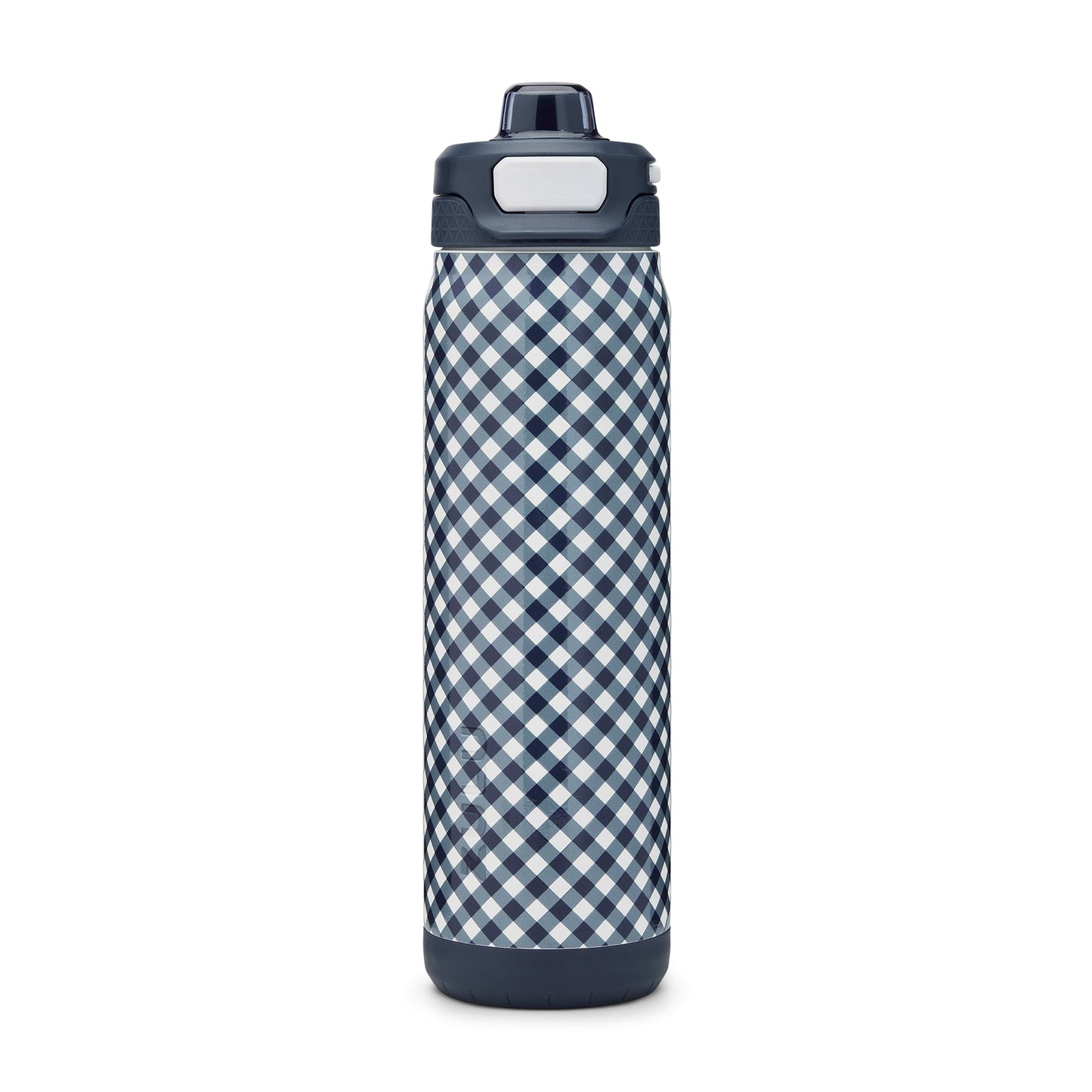 powerfill-pro-stainless-steel-water-bottle-k5 481-2401-015_Powerfill_Pro_SS_24oz_Checkmate_Navy_1.jpg