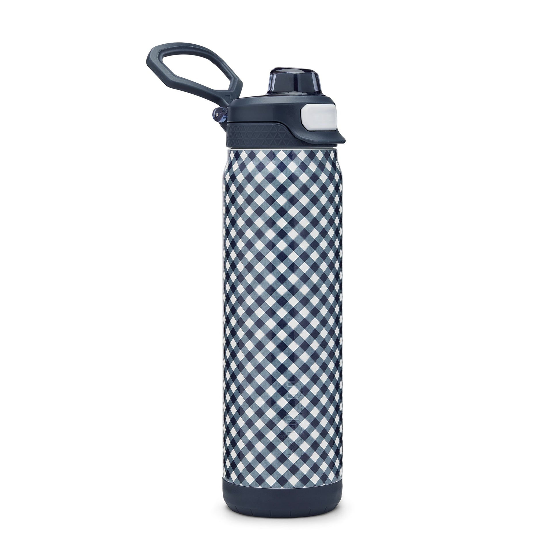 powerfill-pro-stainless-steel-water-bottle-s6 481-2401-015_Powerfill_Pro_SS_24oz_Checkmate_Navy_2.jpg