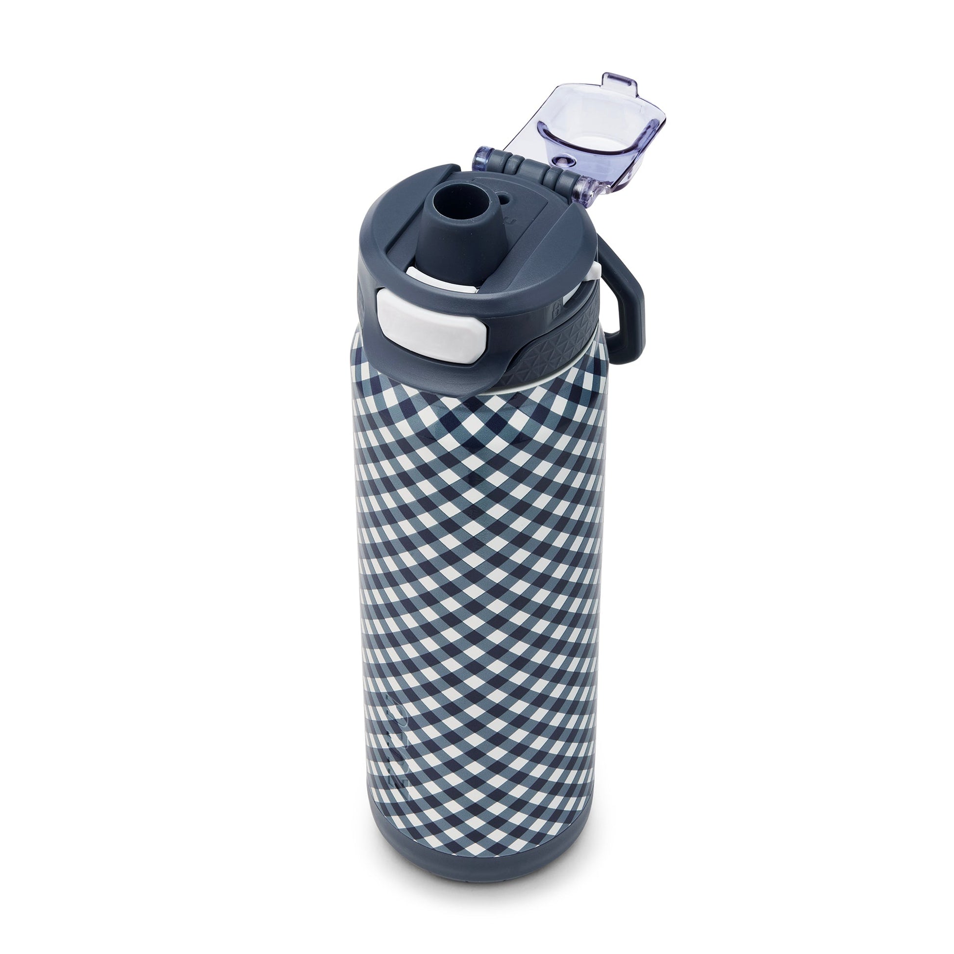 powerfill-pro-stainless-steel-water-bottle-s6 481-2401-015_Powerfill_Pro_SS_24oz_Checkmate_Navy_4.jpg