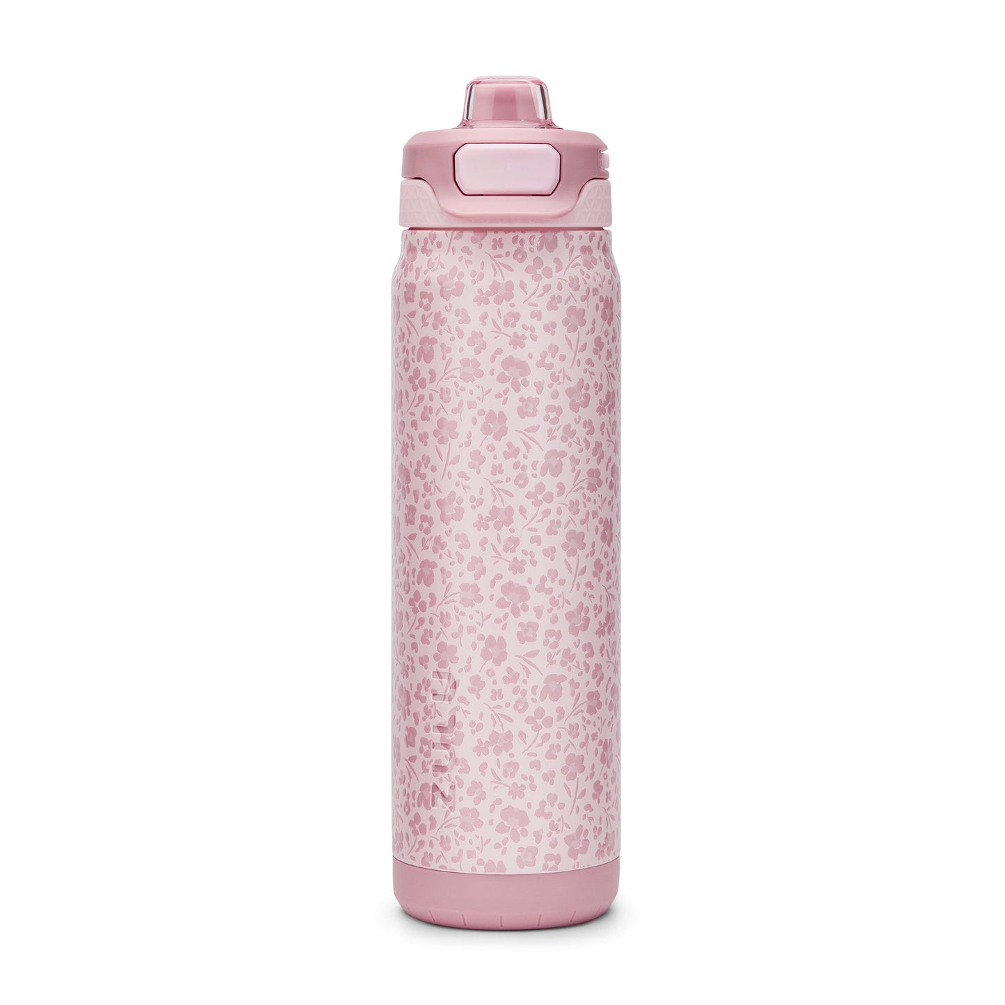 powerfill-pro-stainless-steel-water-bottle-x4 481-2401-016_Powerfill_Pro_SS_24oz_You_re_Wild_Flower_1.jpg