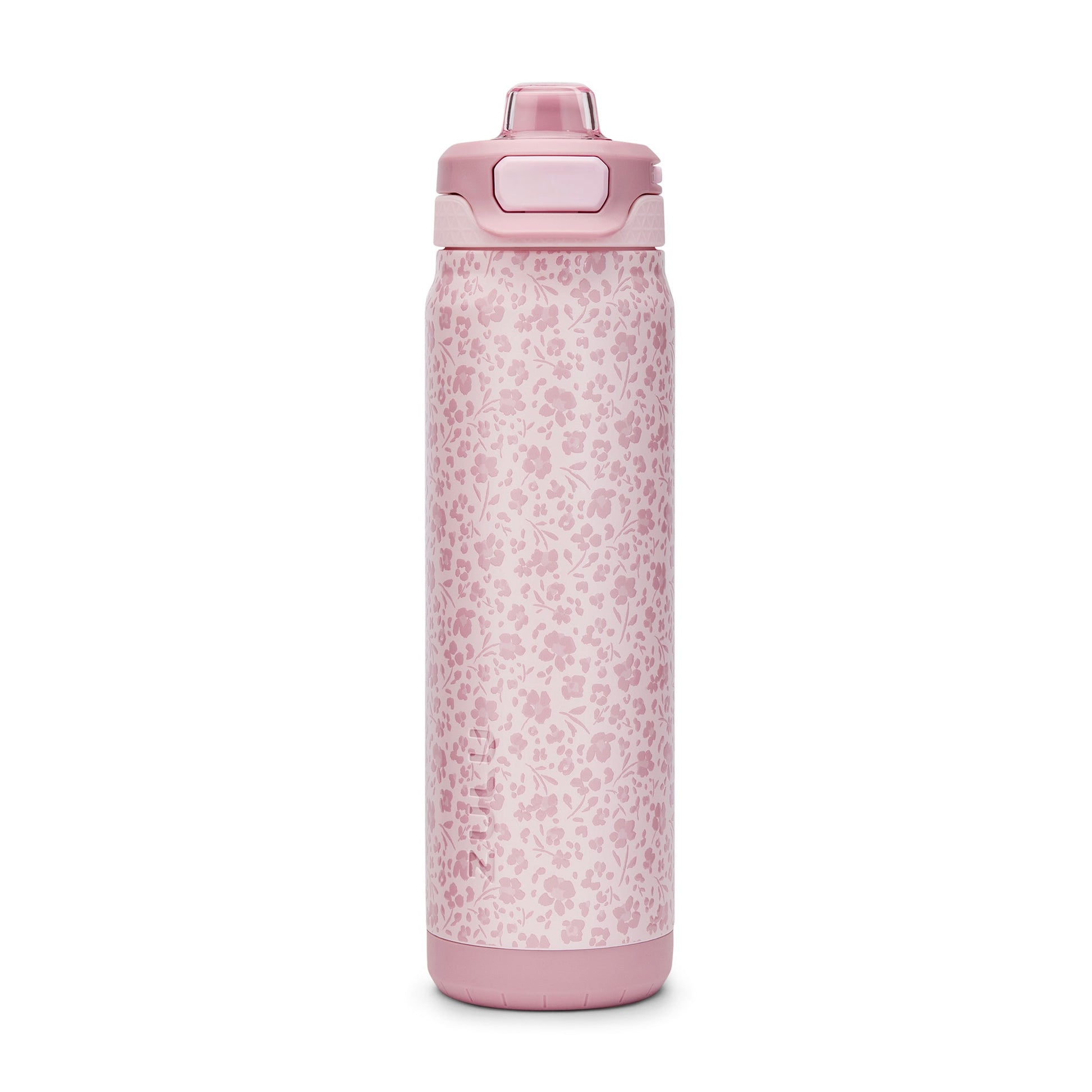 powerfill-pro-stainless-steel-water-bottle-x4 481-2401-016_Powerfill_Pro_SS_24oz_You_re_Wild_Flower_1.jpg